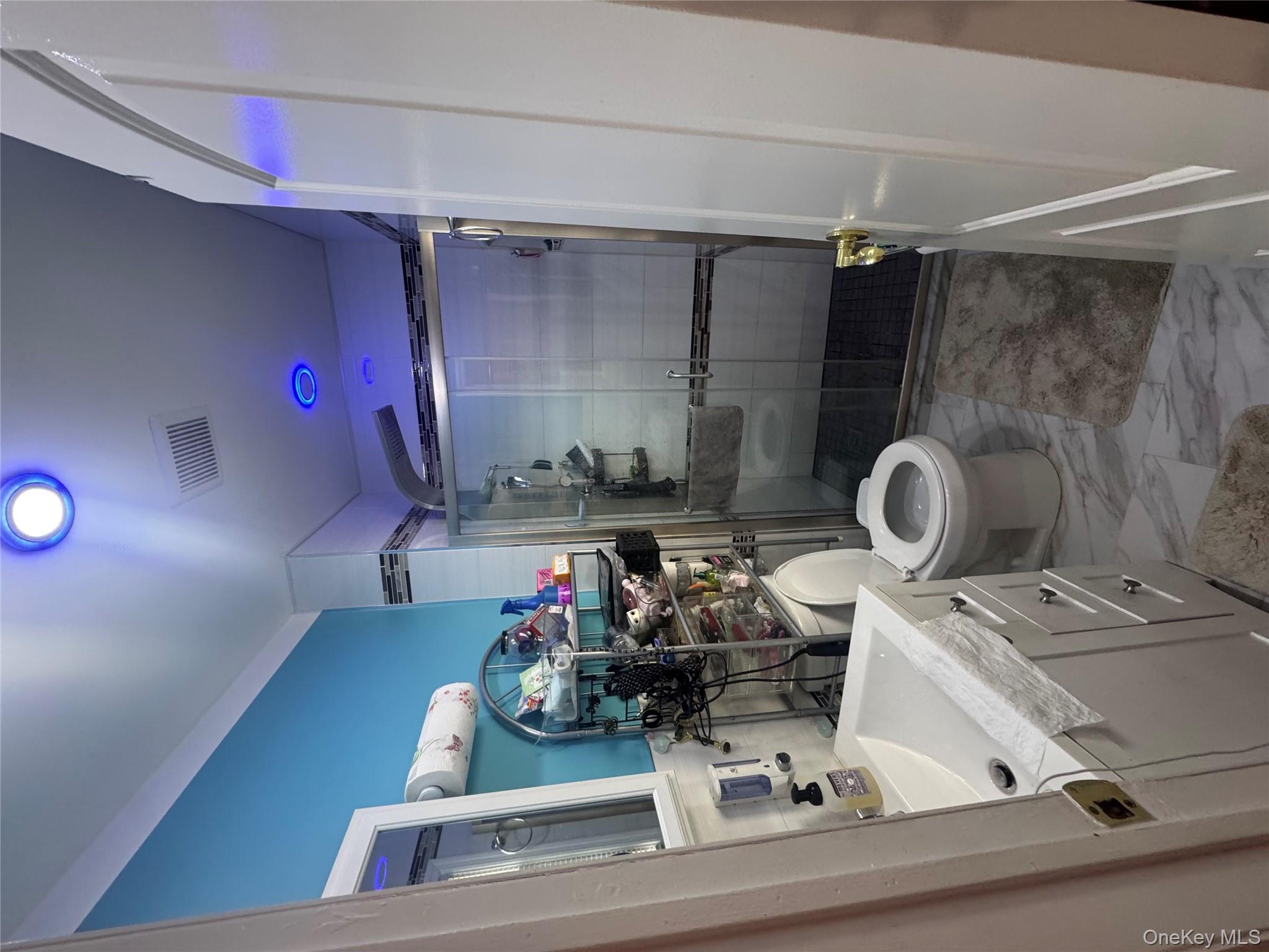 145-47 109th Avenue, Jamaica, NY 11435