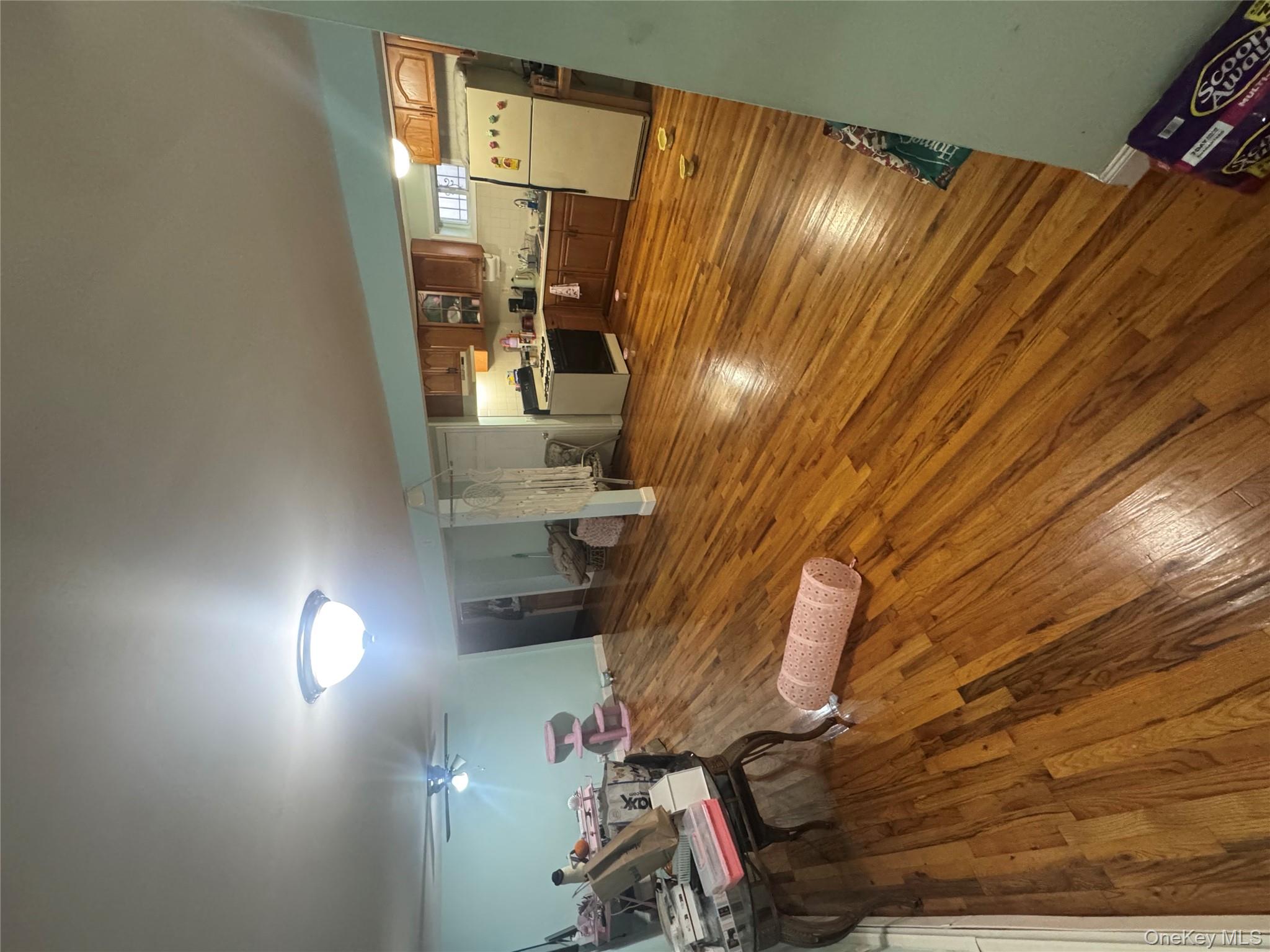 145-47 109th Avenue, Jamaica, NY 11435