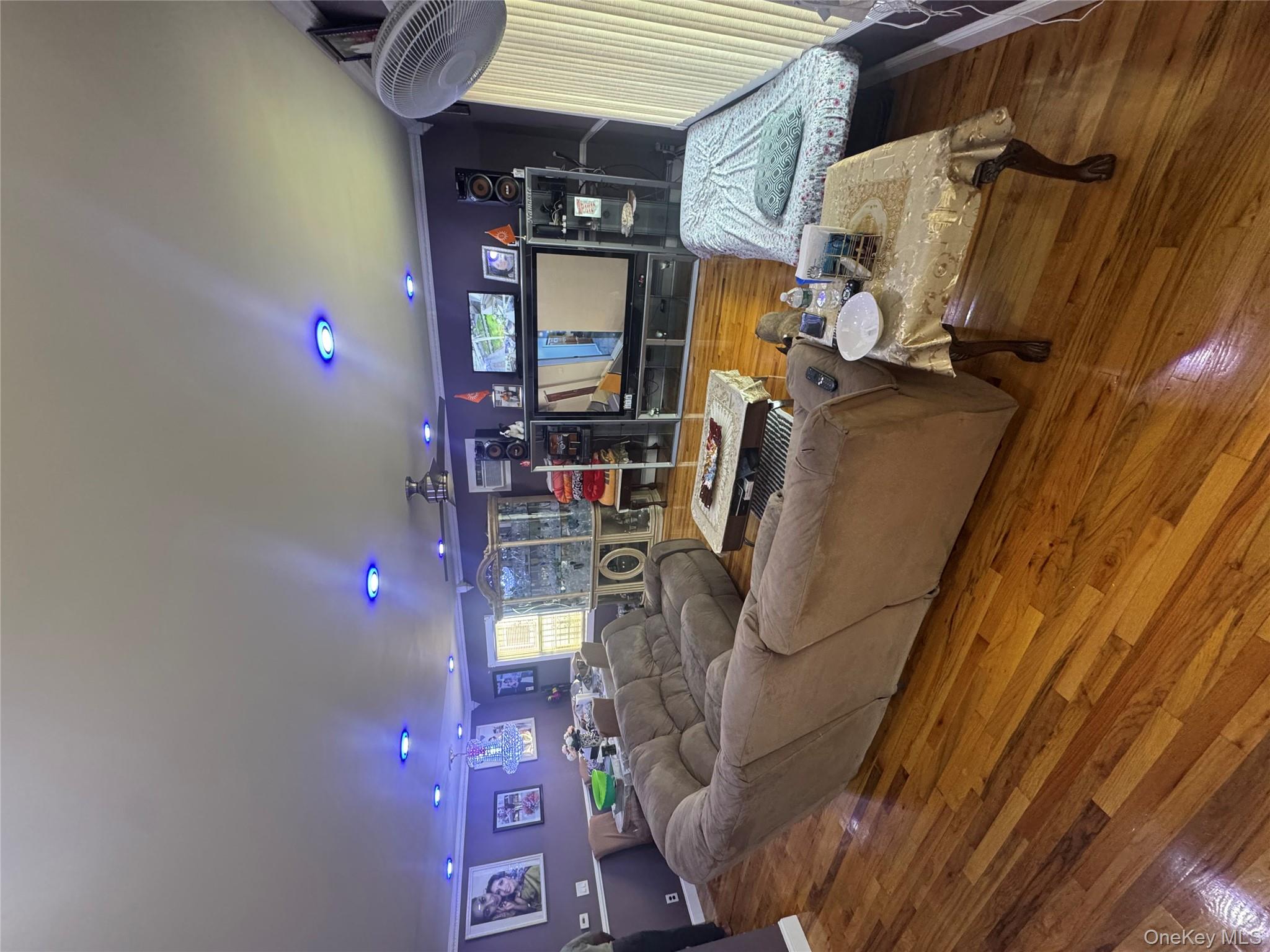 145-47 109th Avenue, Jamaica, NY 11435