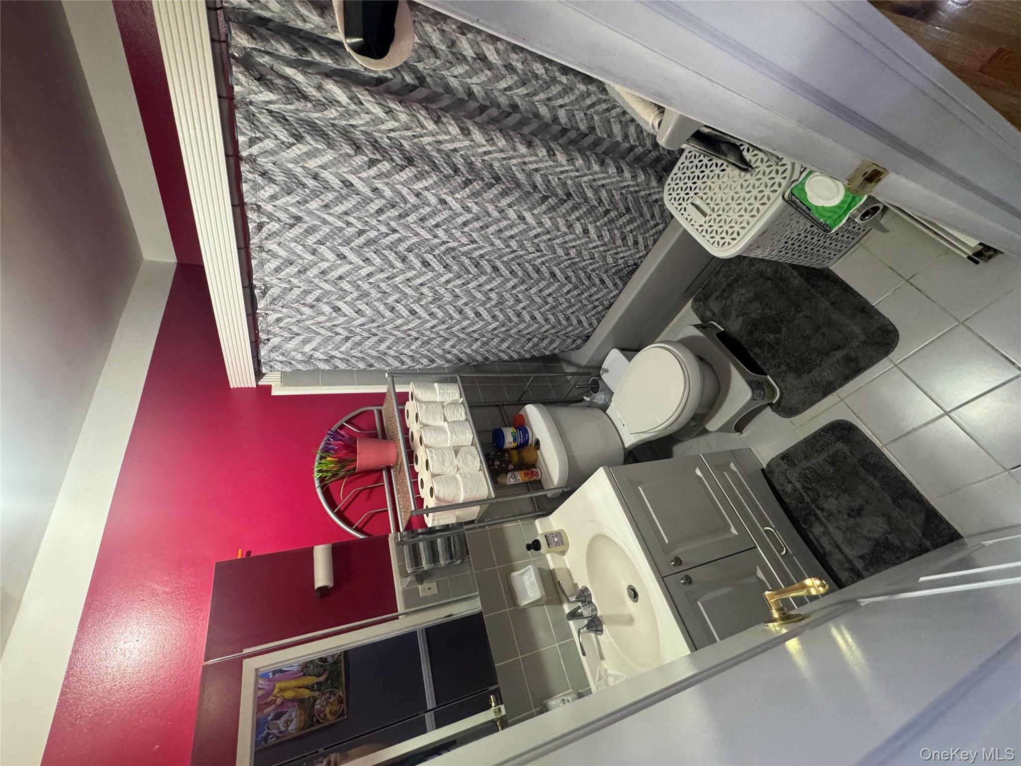 145-47 109th Avenue, Jamaica, NY 11435