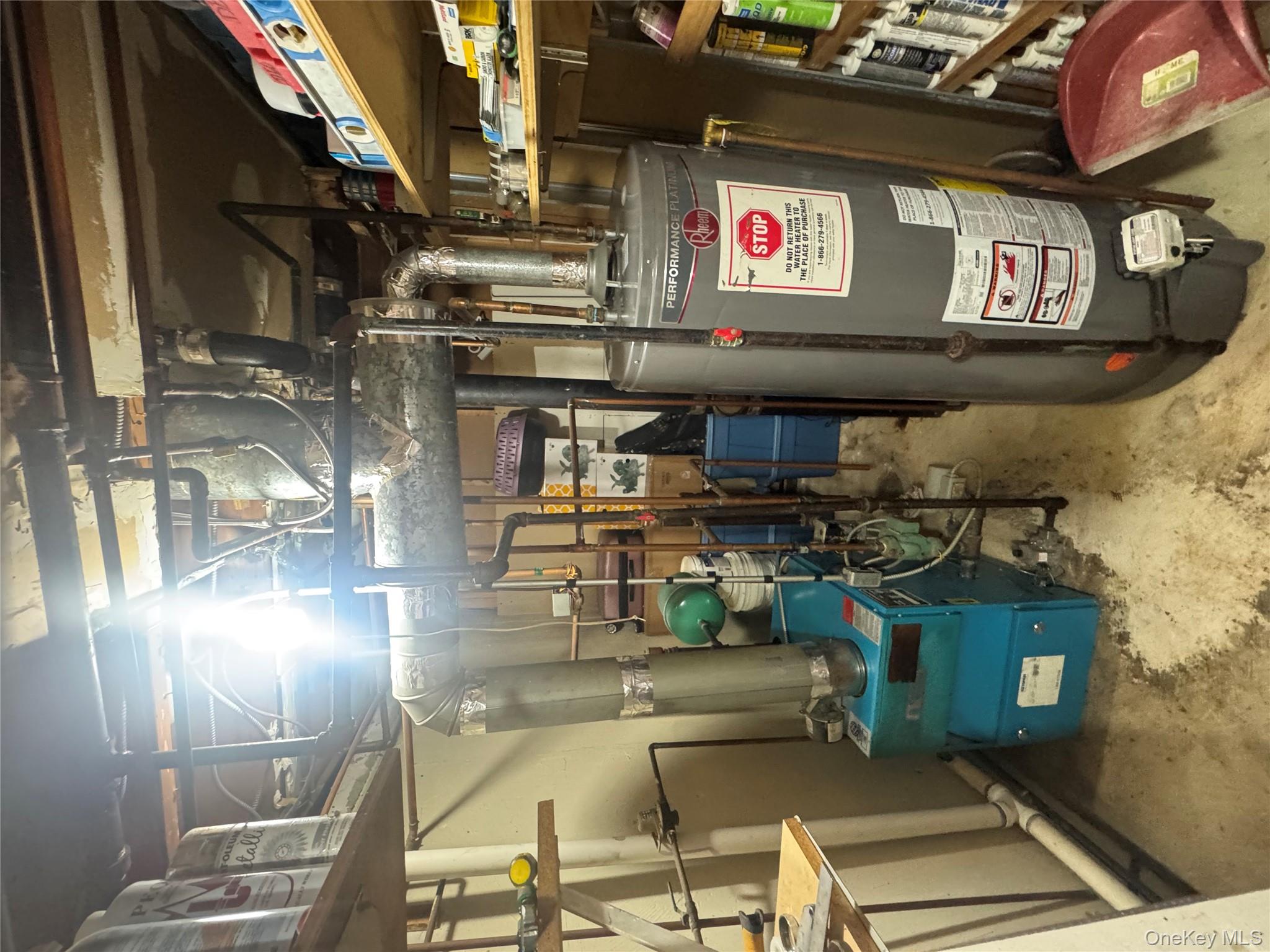 145-47 109th Avenue, Jamaica, NY 11435