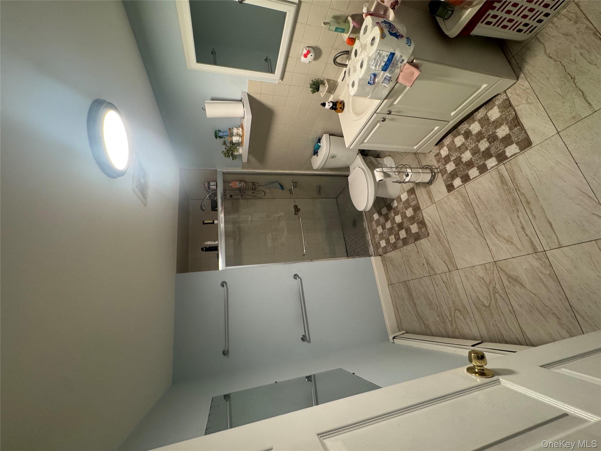 145-47 109th Avenue, Jamaica, NY 11435