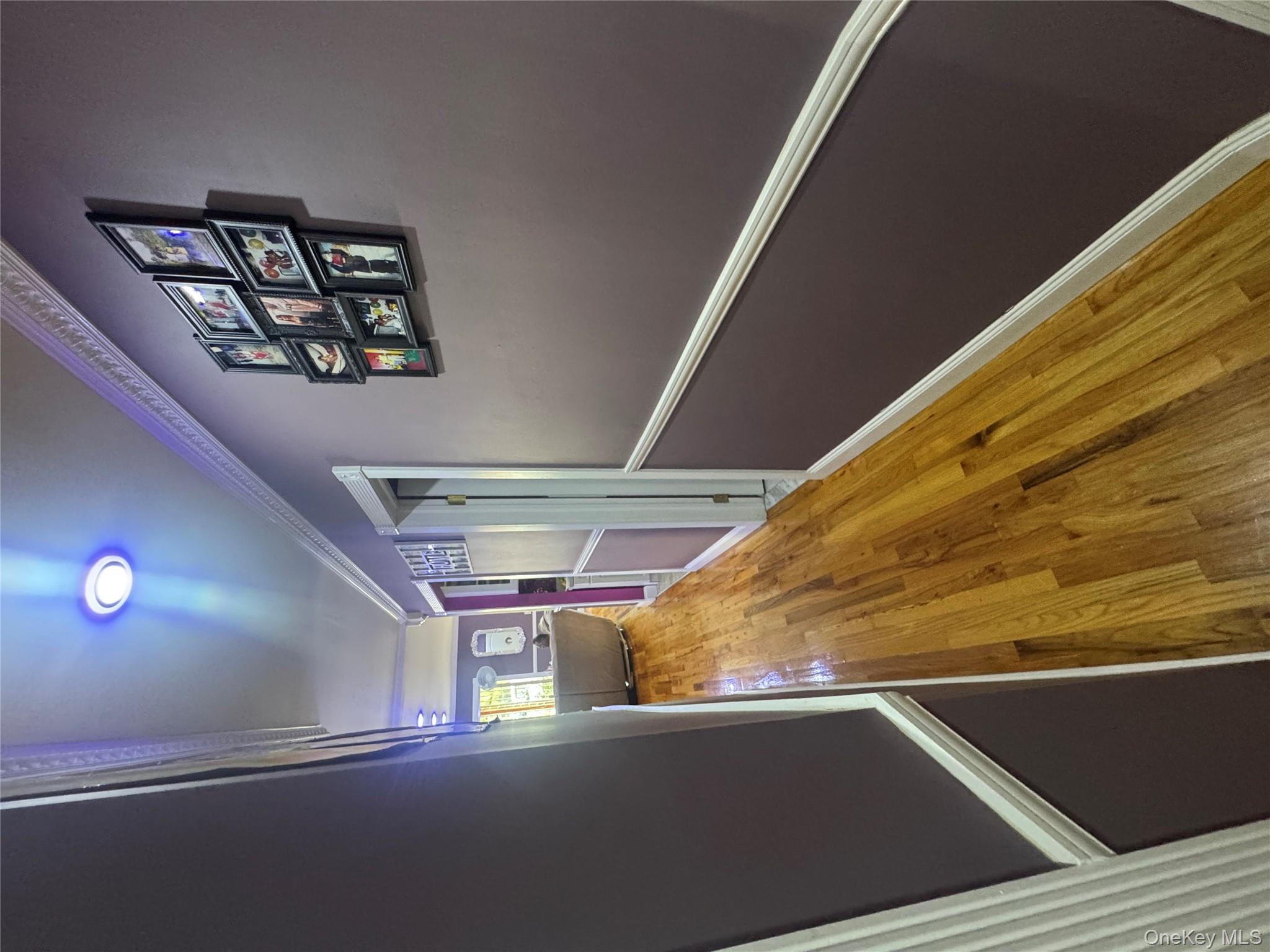 145-47 109th Avenue, Jamaica, NY 11435