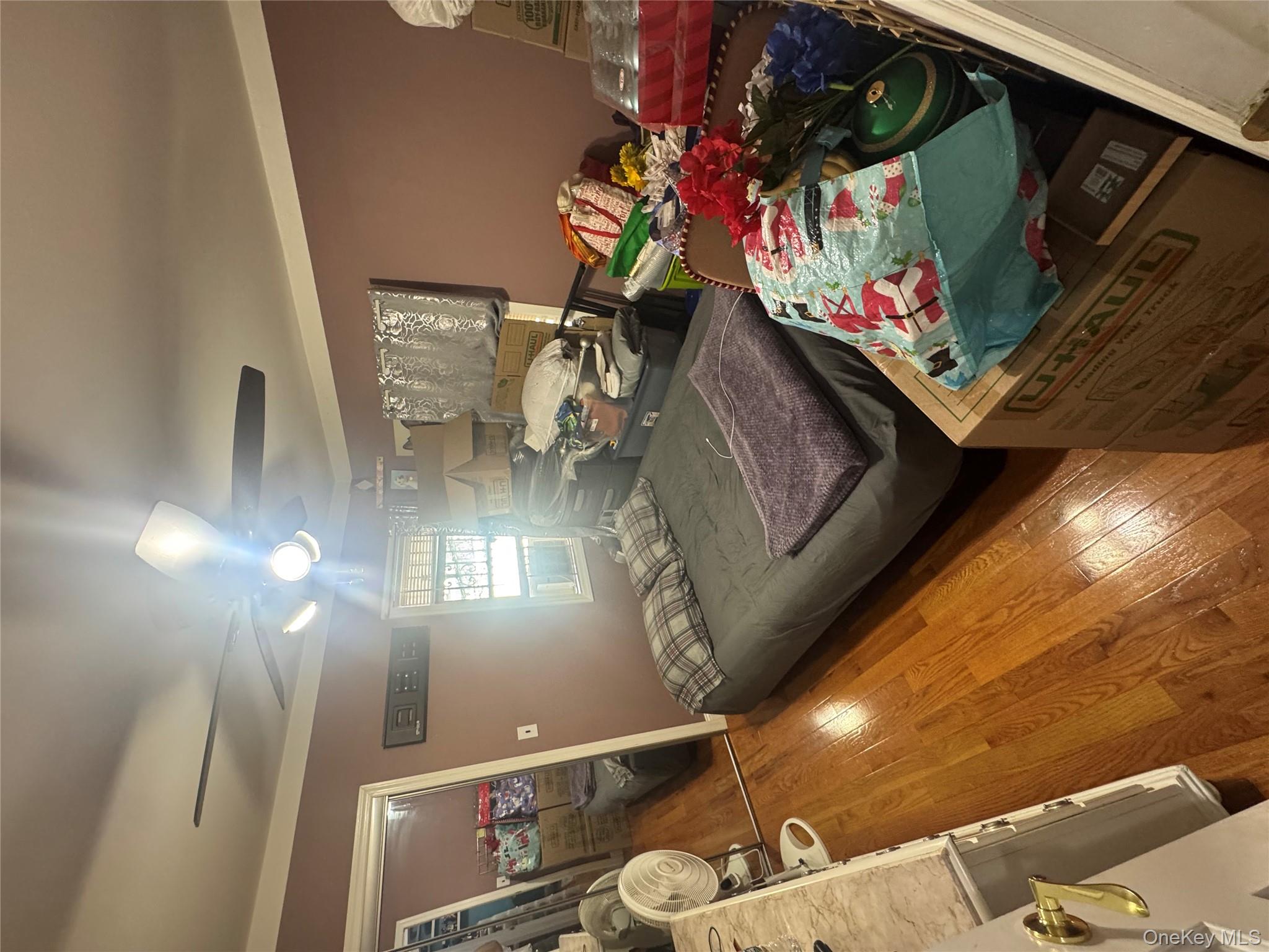 145-47 109th Avenue, Jamaica, NY 11435