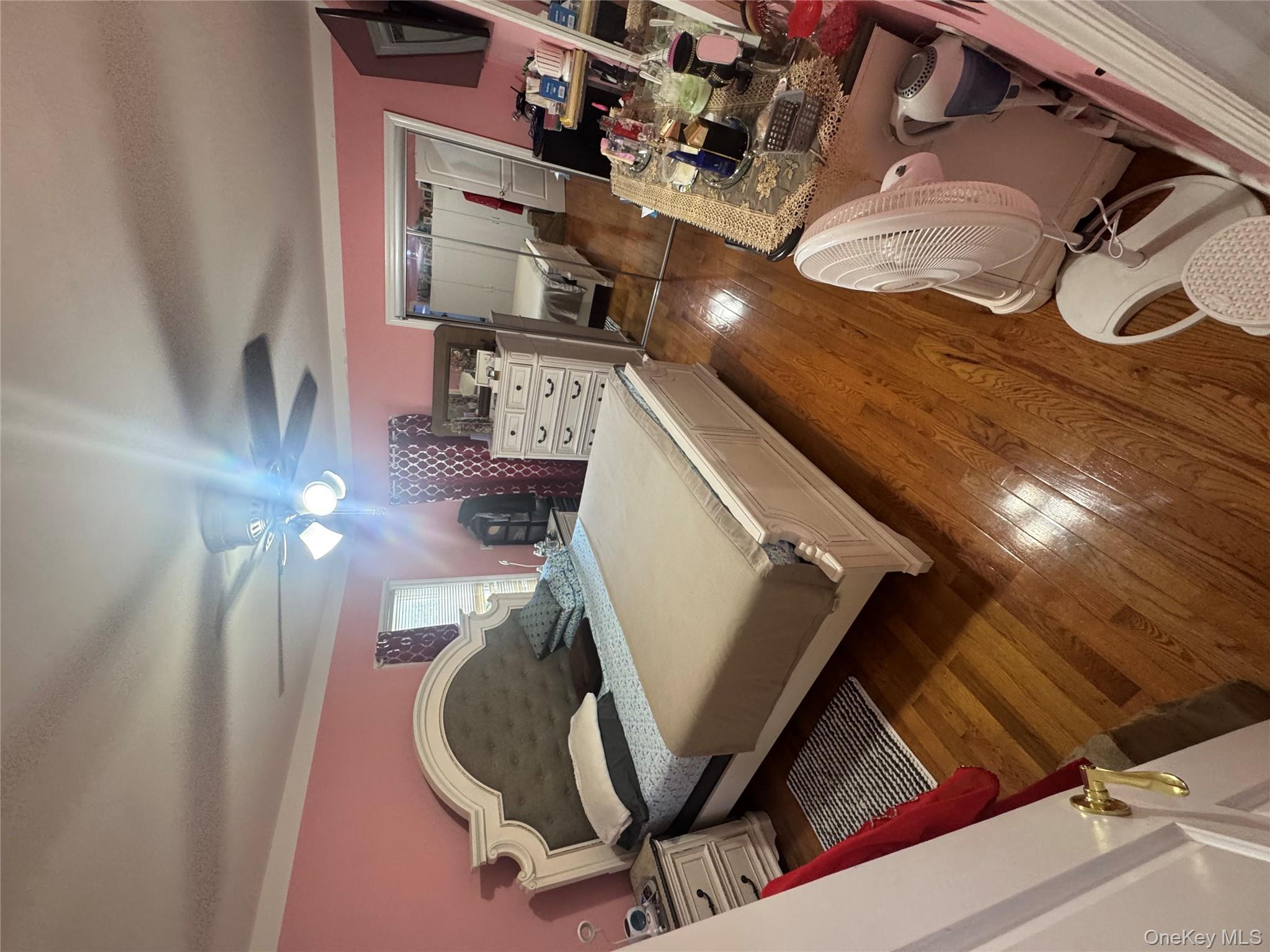 145-47 109th Avenue, Jamaica, NY 11435