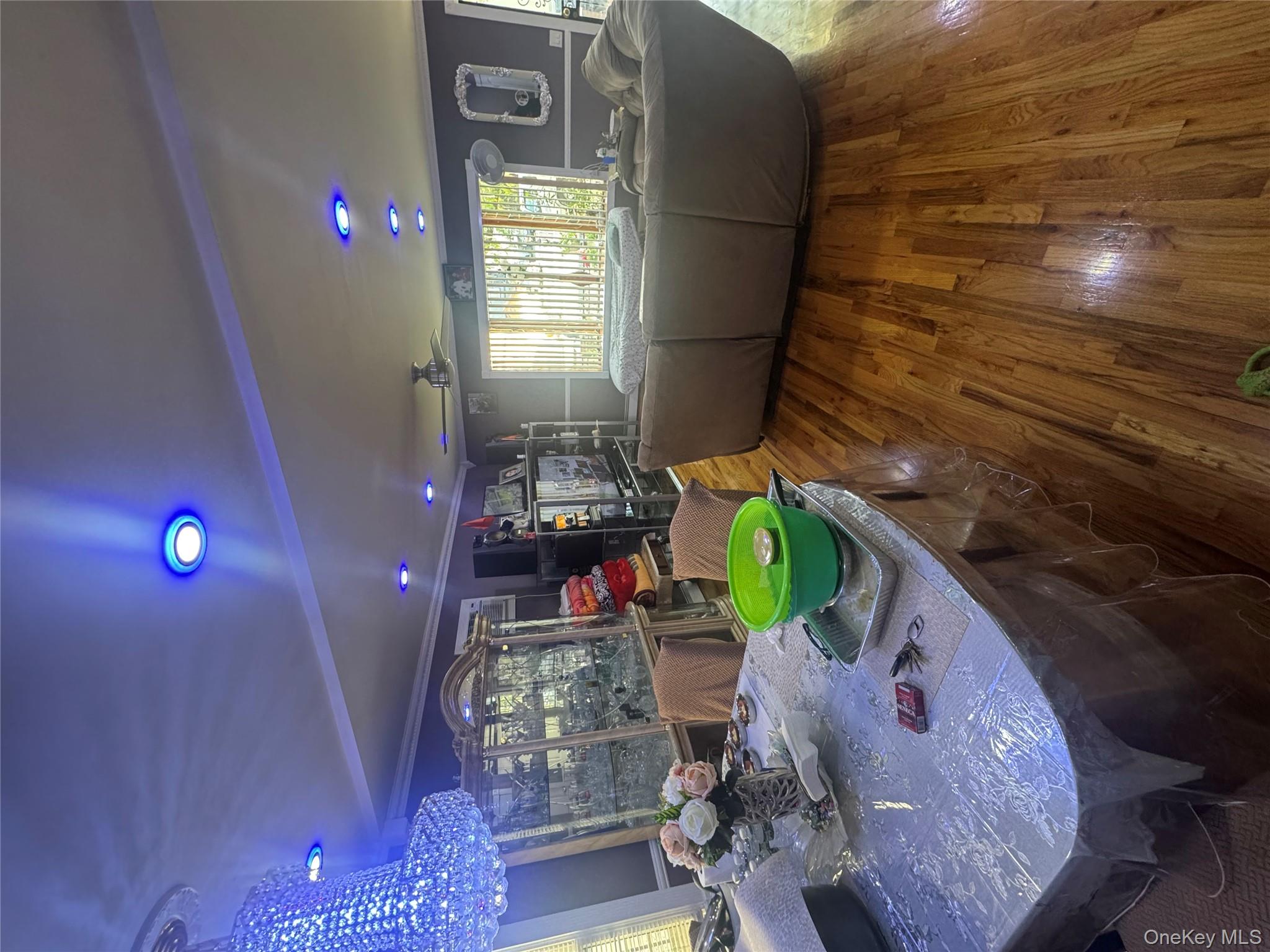 145-47 109th Avenue, Jamaica, NY 11435