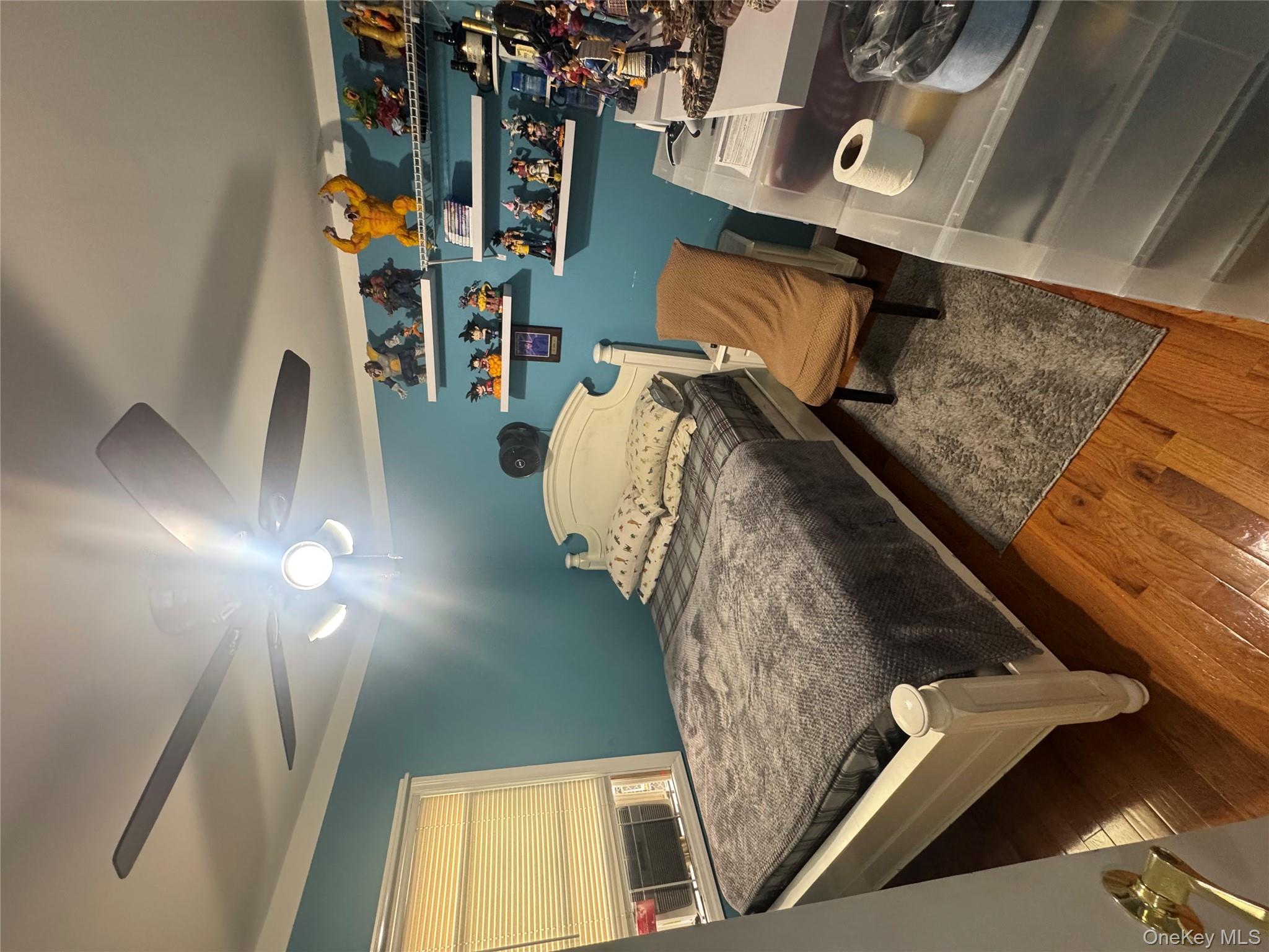 145-47 109th Avenue, Jamaica, NY 11435