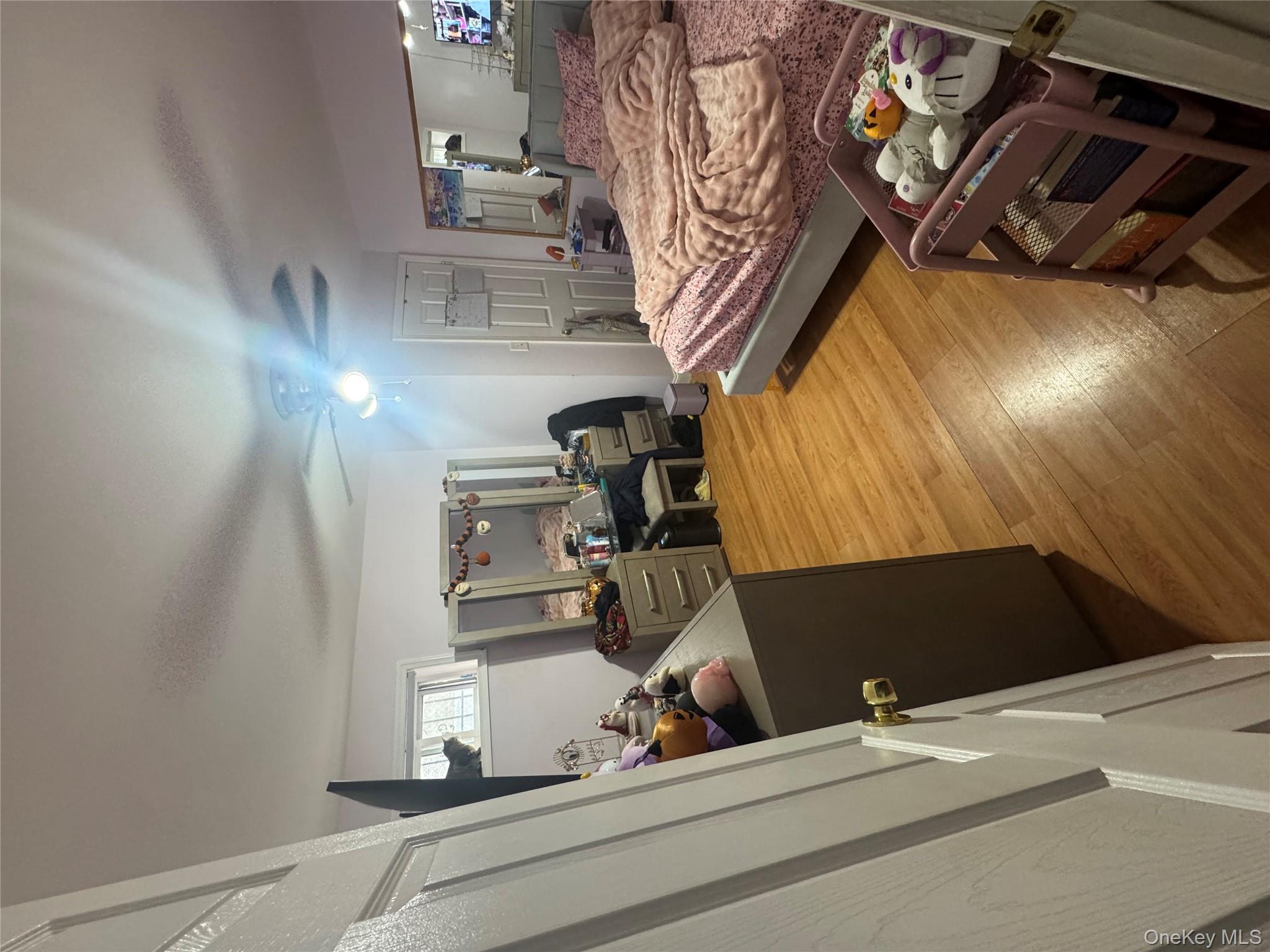 145-47 109th Avenue, Jamaica, NY 11435