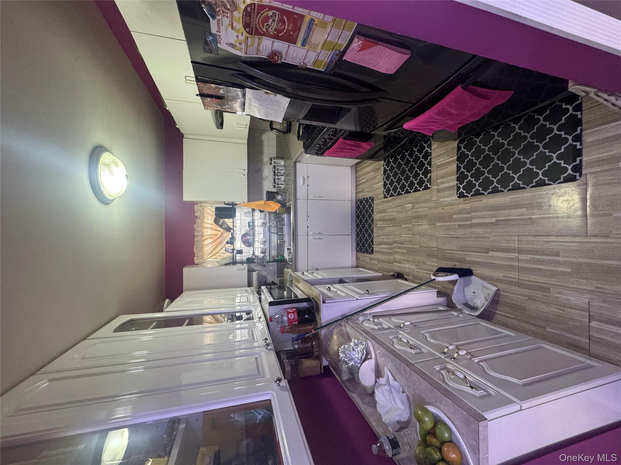 145-47 109th Avenue, Jamaica, NY 11435