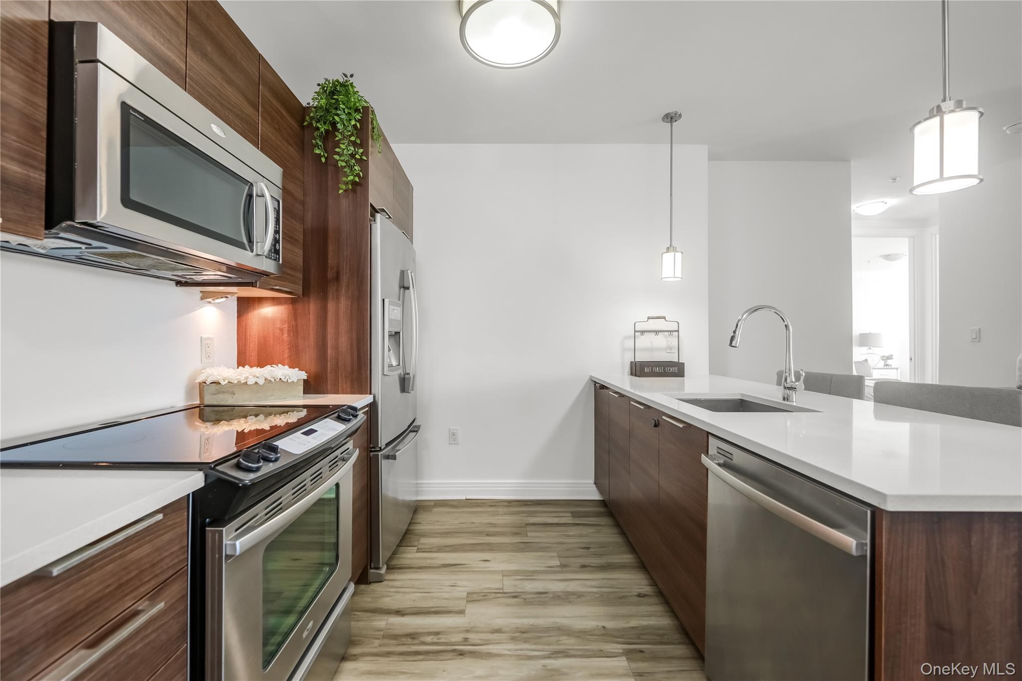 701 Ridge Hill Boulevard # 11C, Yonkers, NY 10710