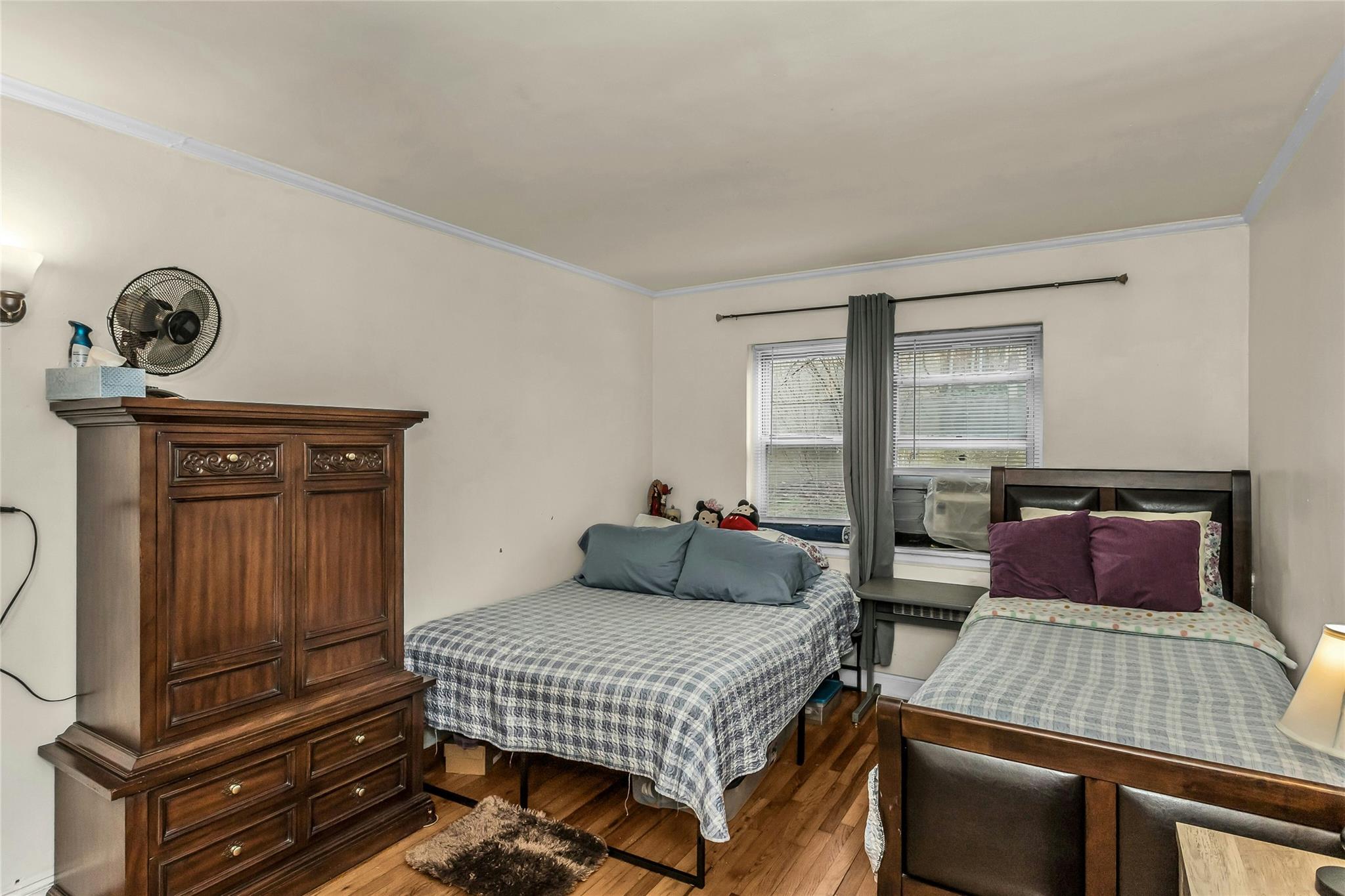 214-25 Hillside # A, Queens Village, NY 11427