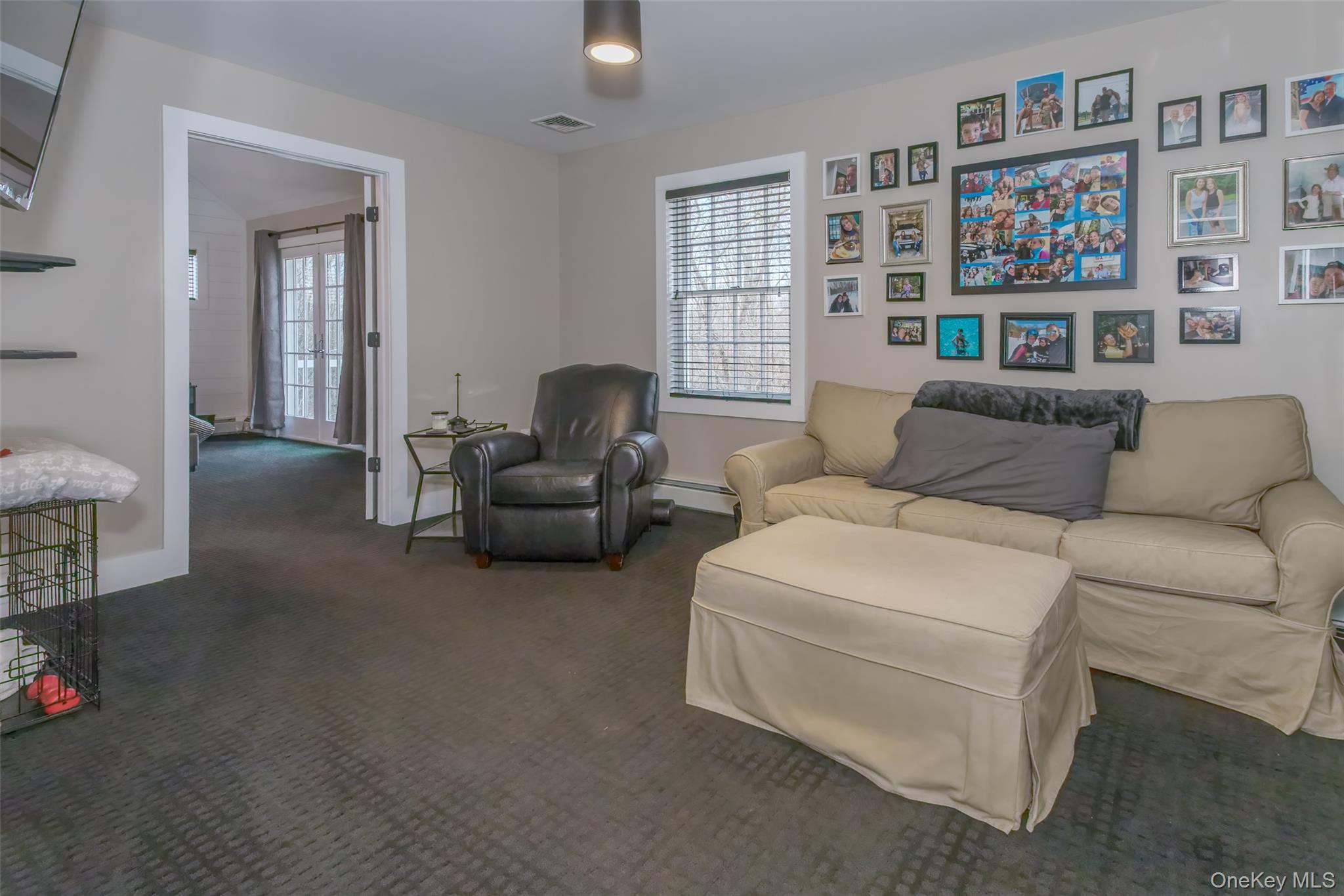 7 Masters Court, Warwick, NY 10990