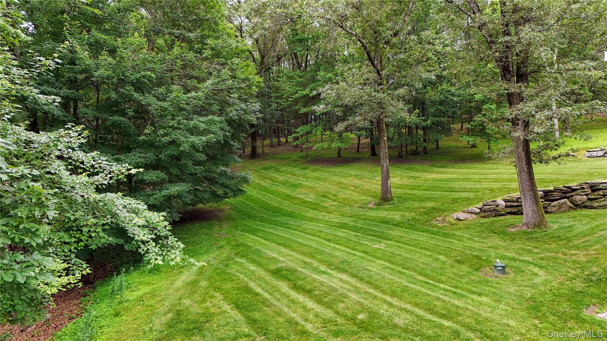 7 Masters Court, Warwick, NY 10990