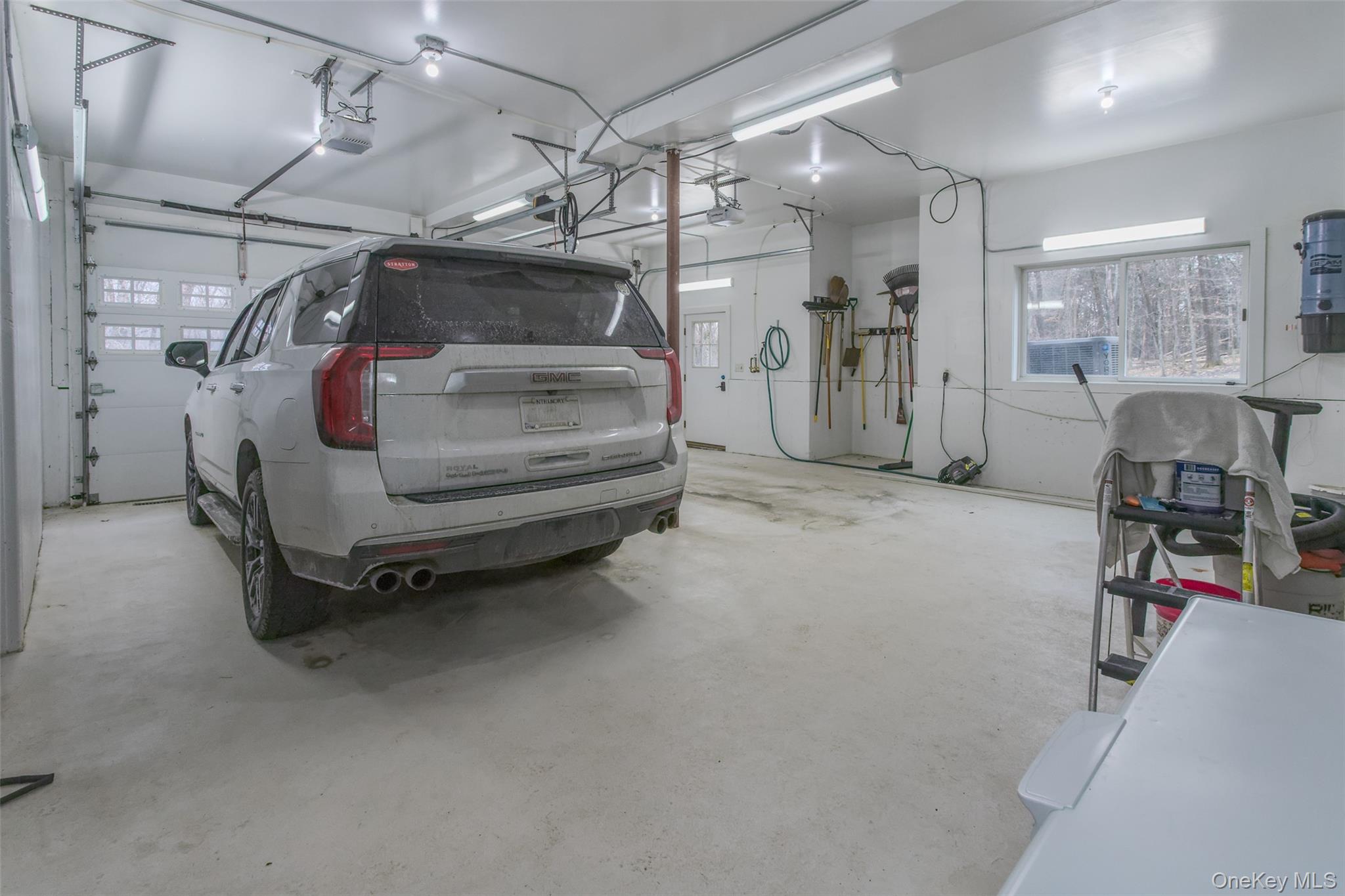 7 Masters Court, Warwick, NY 10990