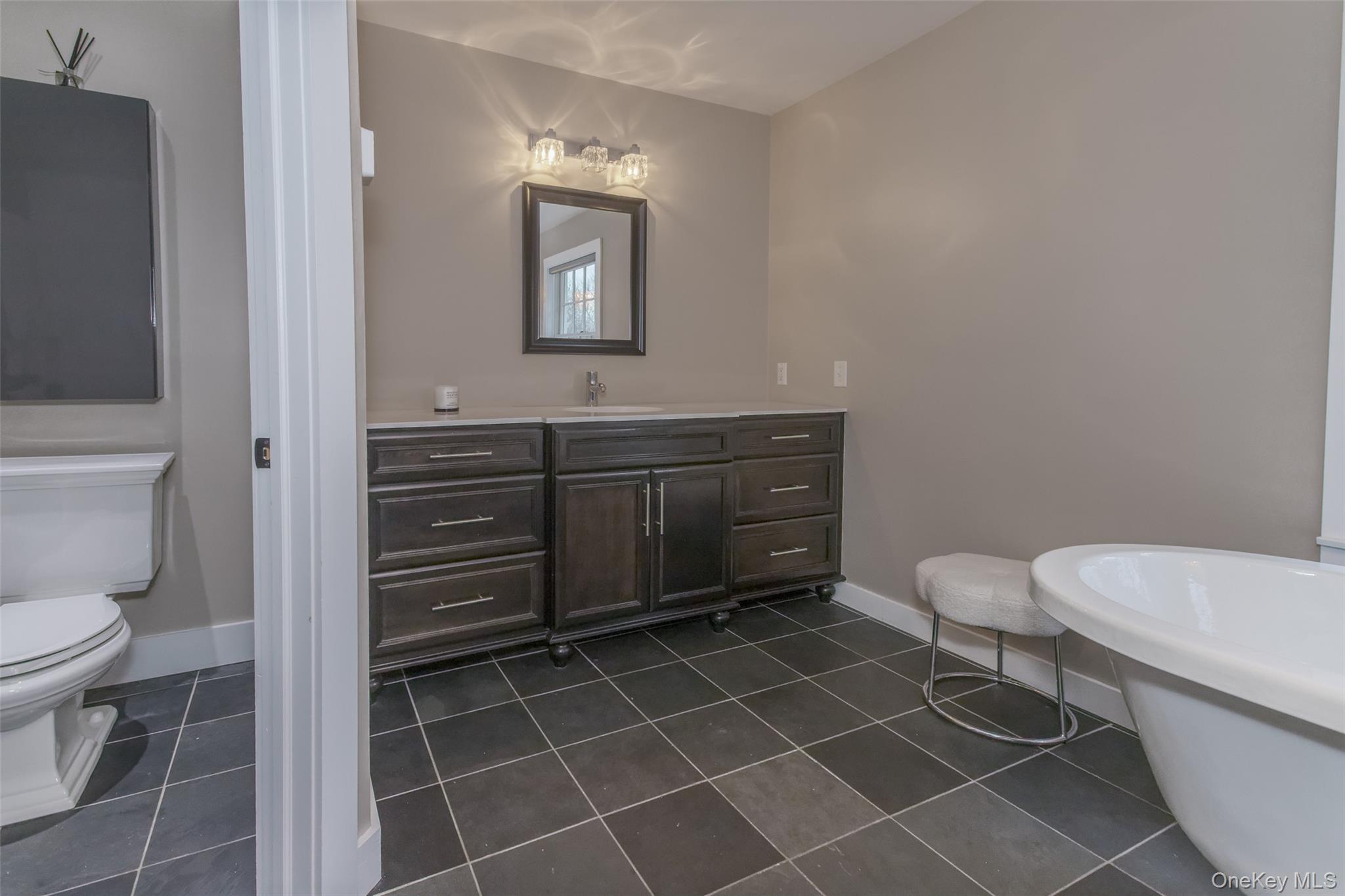 7 Masters Court, Warwick, NY 10990