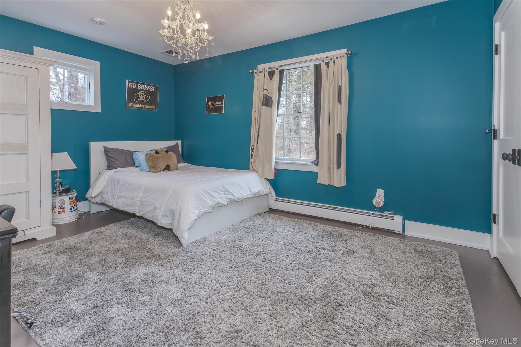 7 Masters Court, Warwick, NY 10990