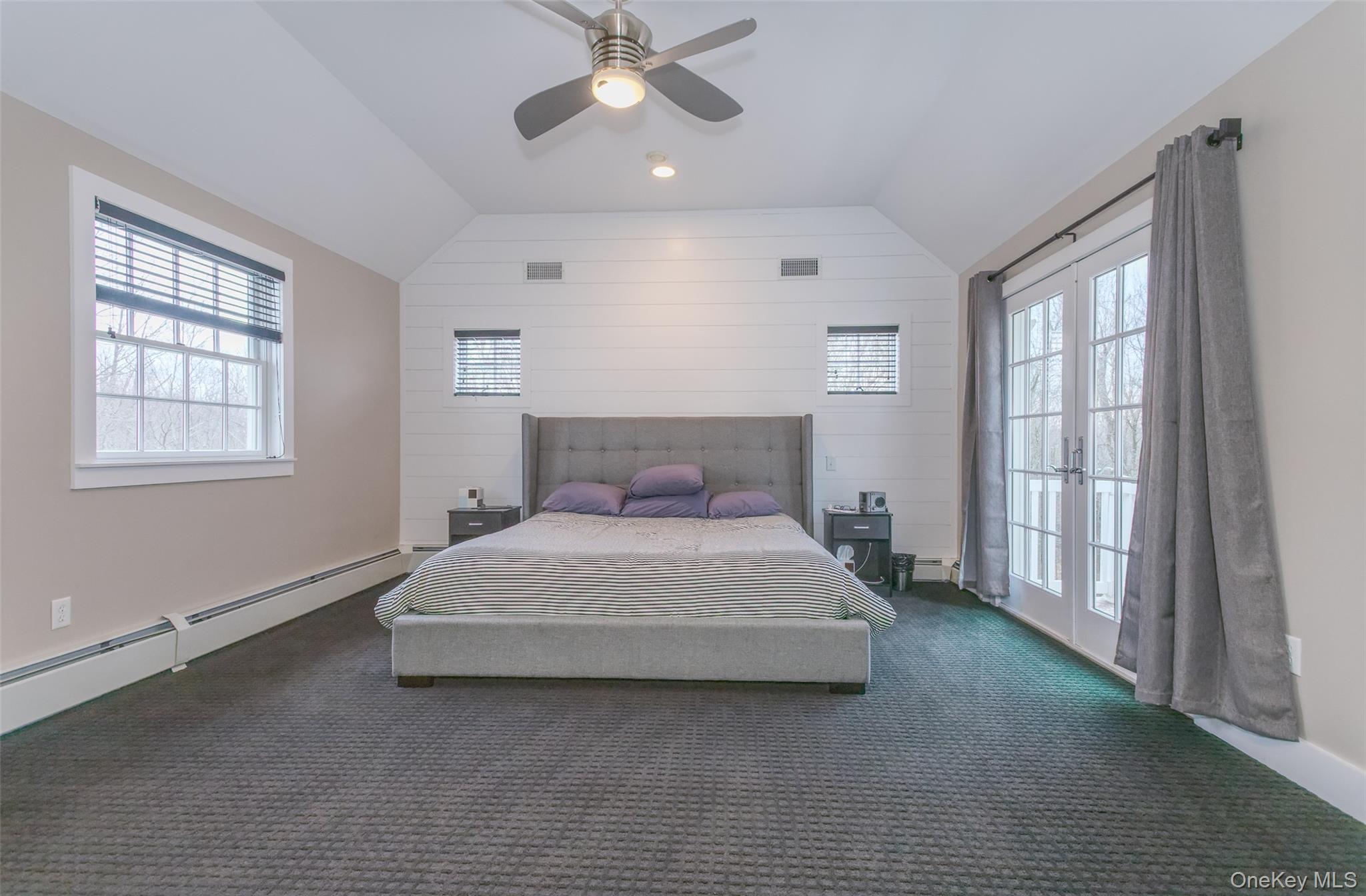 7 Masters Court, Warwick, NY 10990