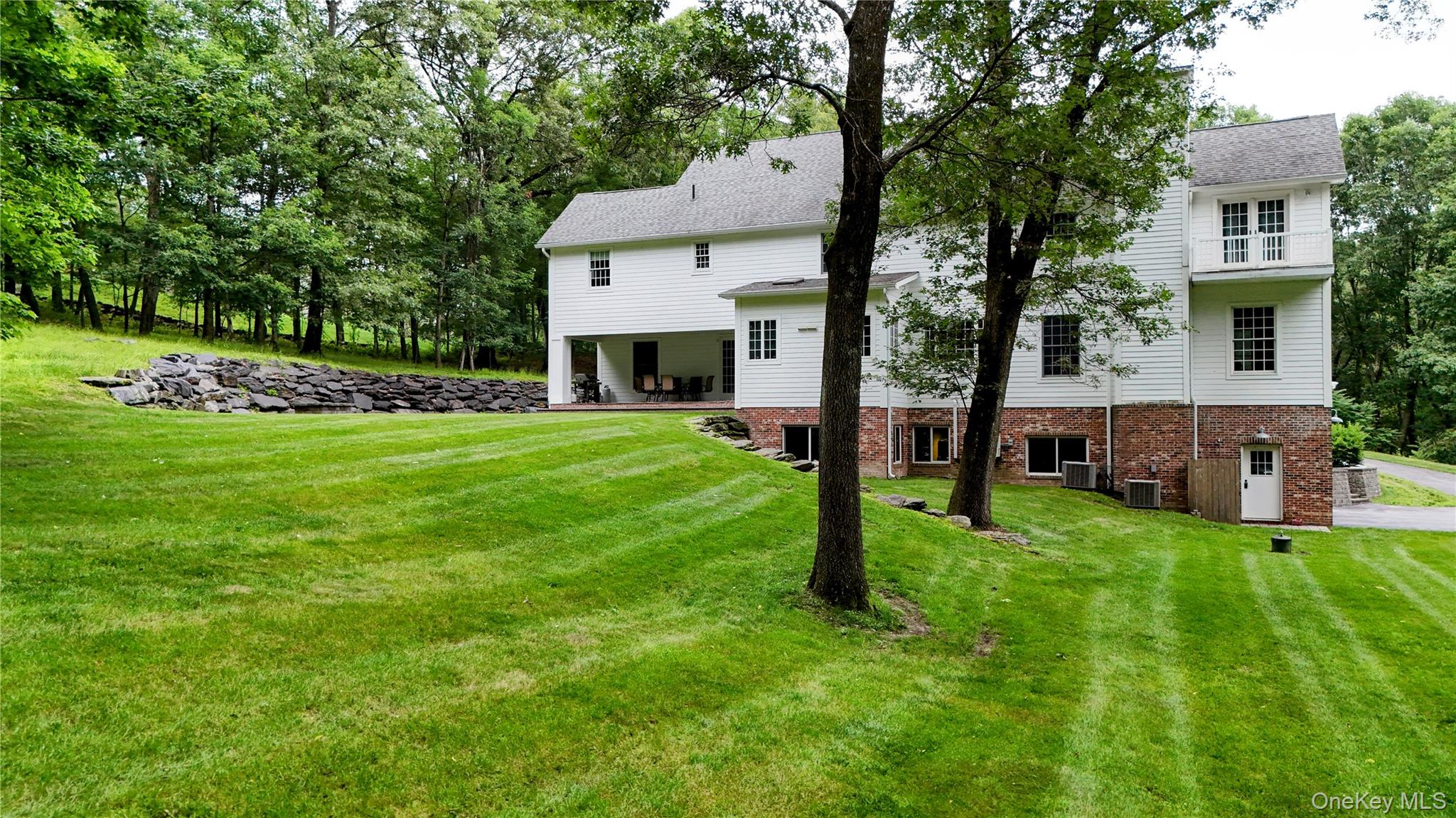 7 Masters Court, Warwick, NY 10990