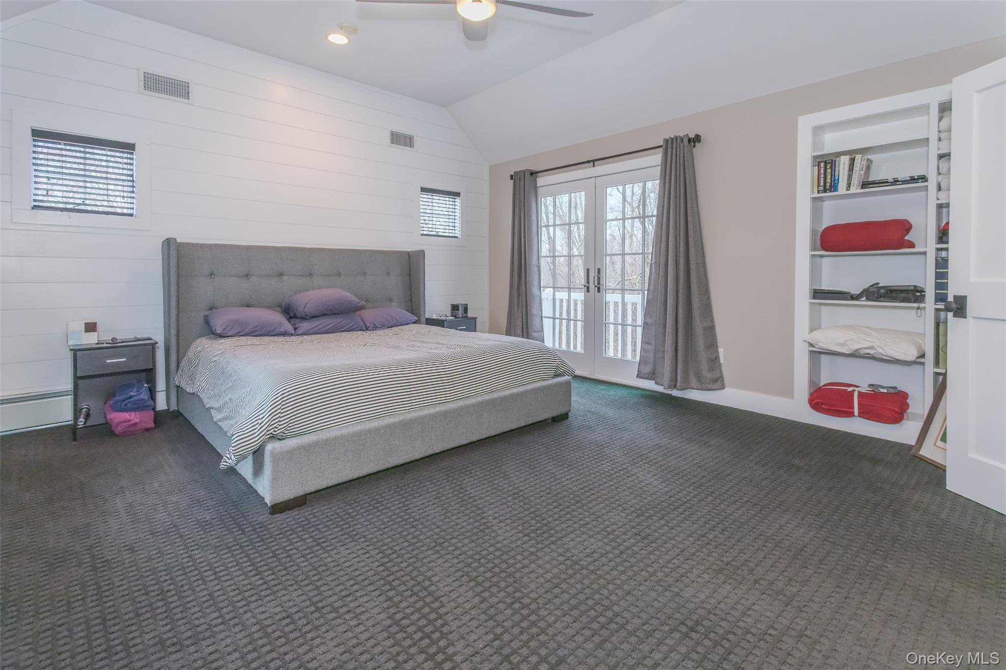 7 Masters Court, Warwick, NY 10990