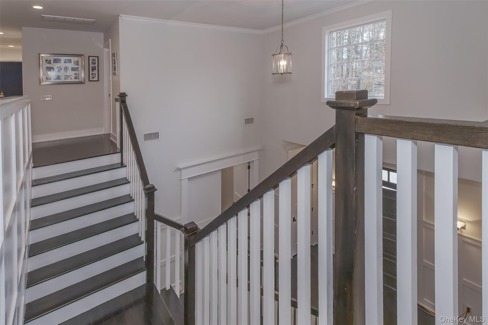 7 Masters Court, Warwick, NY 10990