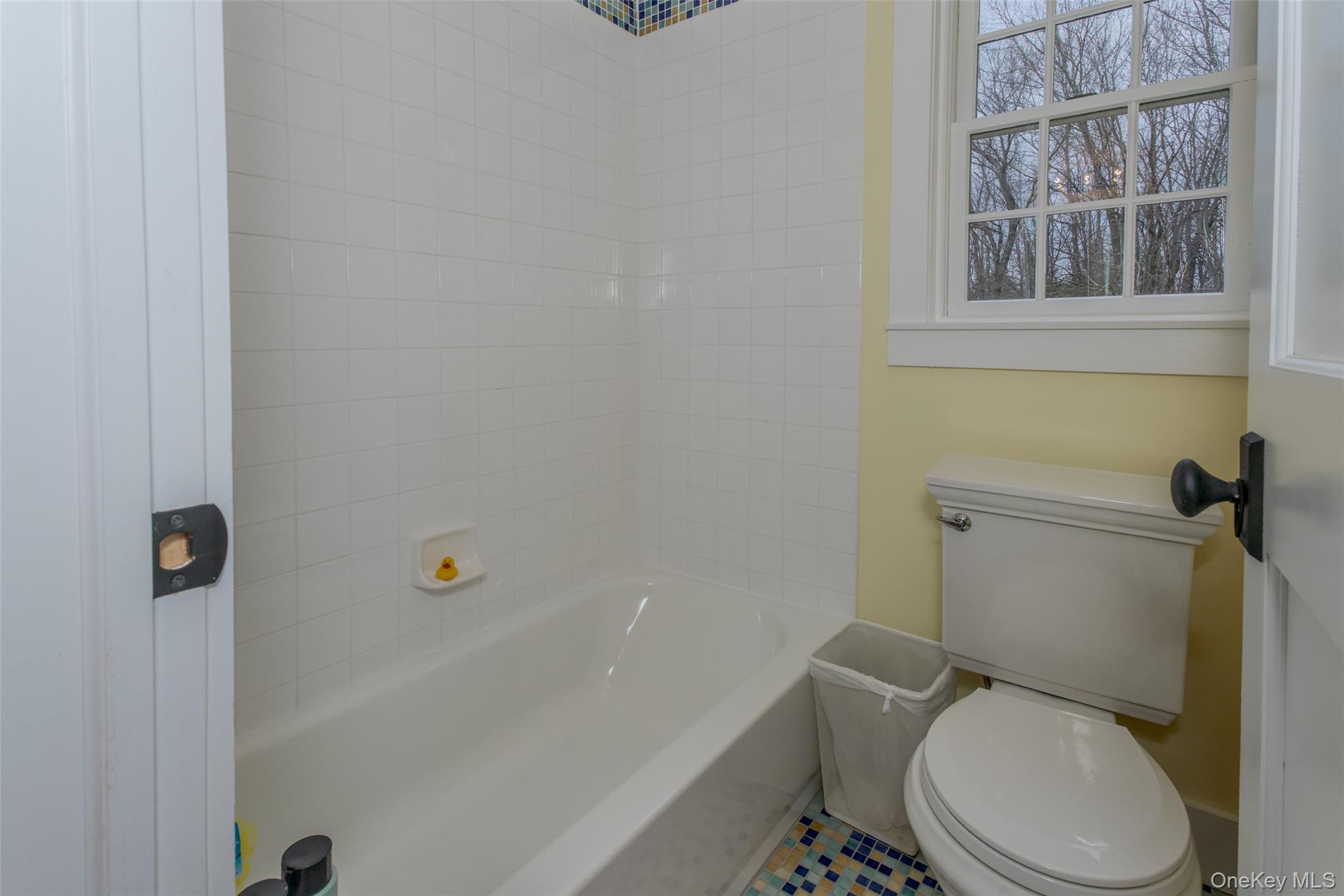 7 Masters Court, Warwick, NY 10990