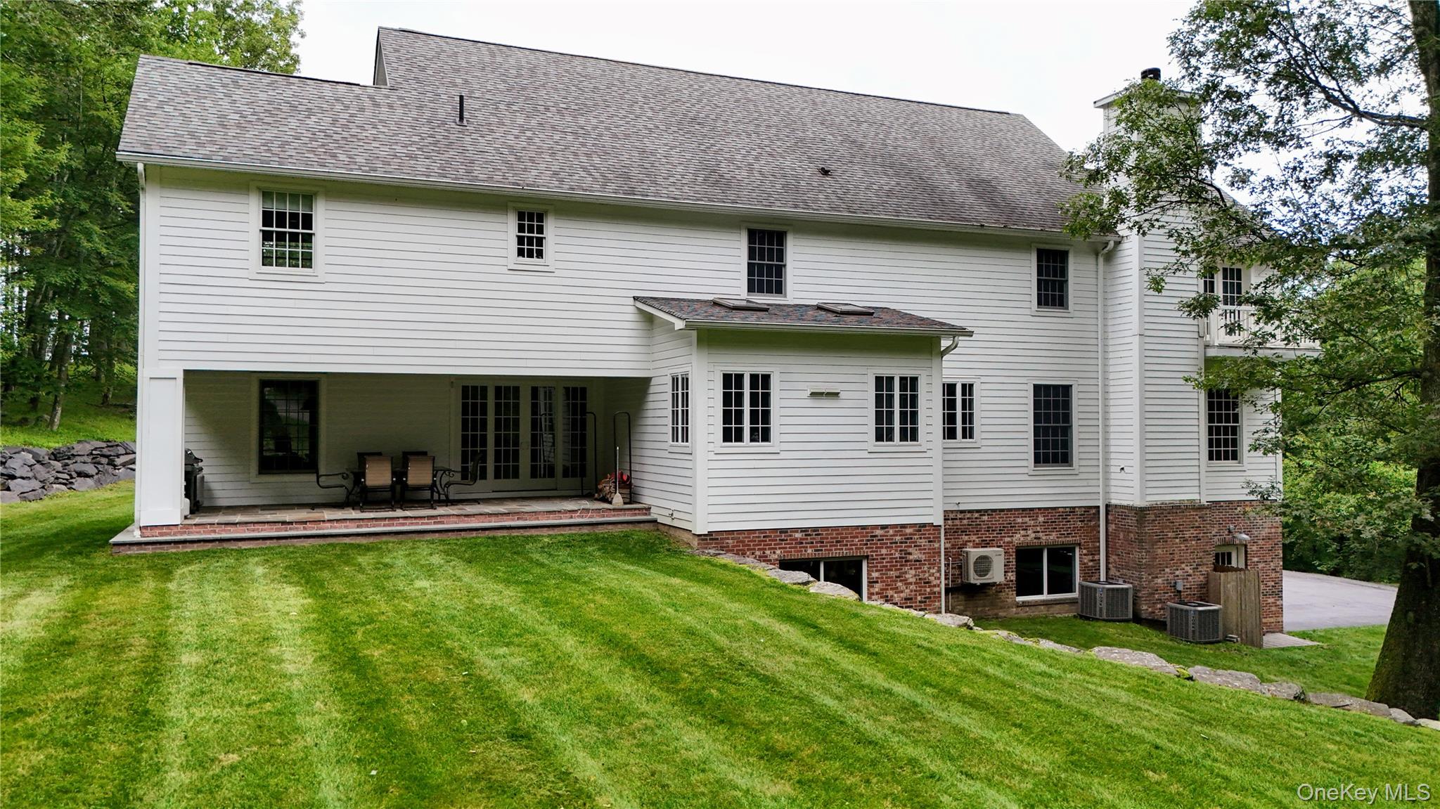 7 Masters Court, Warwick, NY 10990