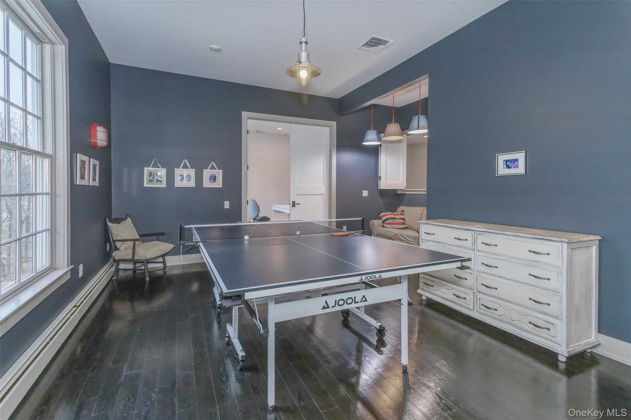 7 Masters Court, Warwick, NY 10990