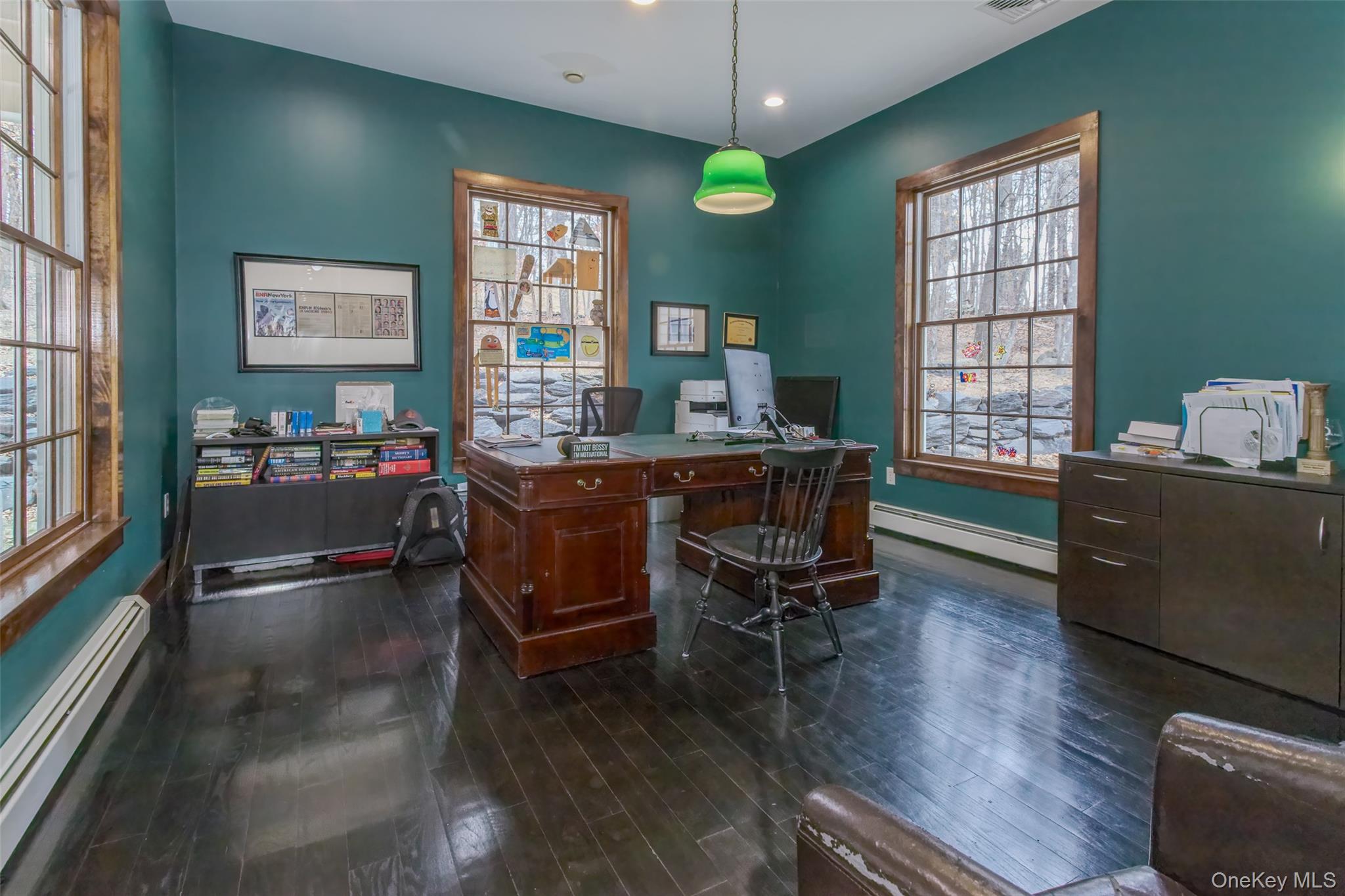 7 Masters Court, Warwick, NY 10990