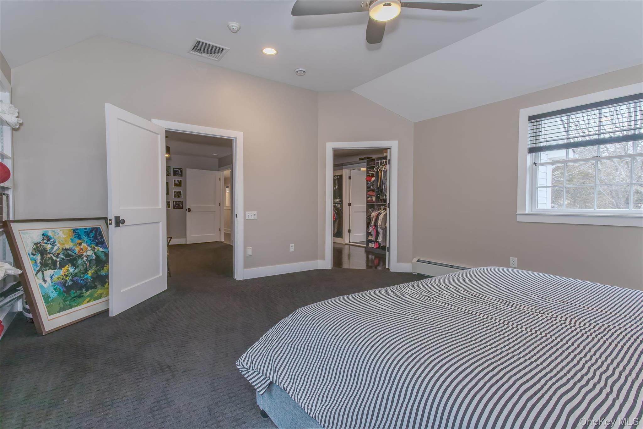 7 Masters Court, Warwick, NY 10990