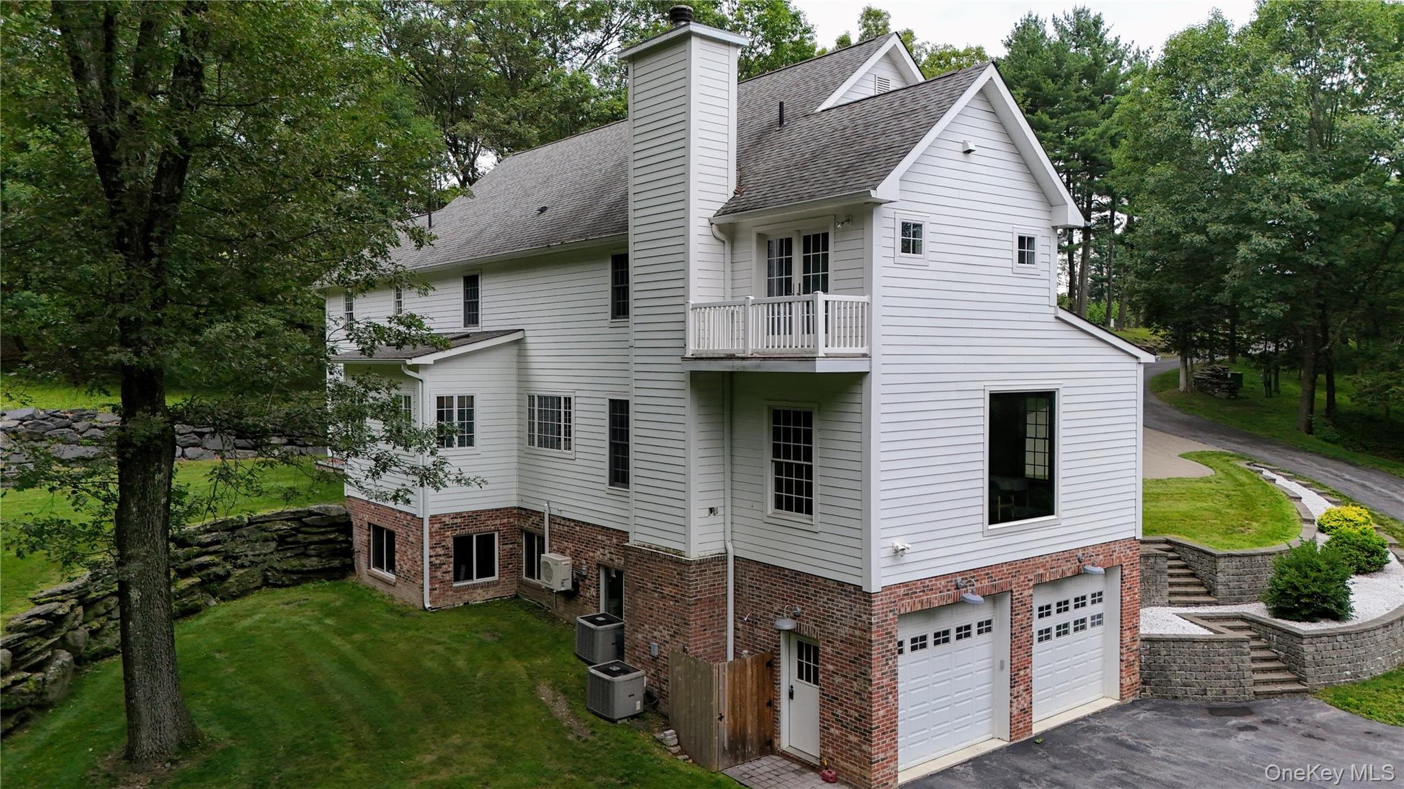 7 Masters Court, Warwick, NY 10990