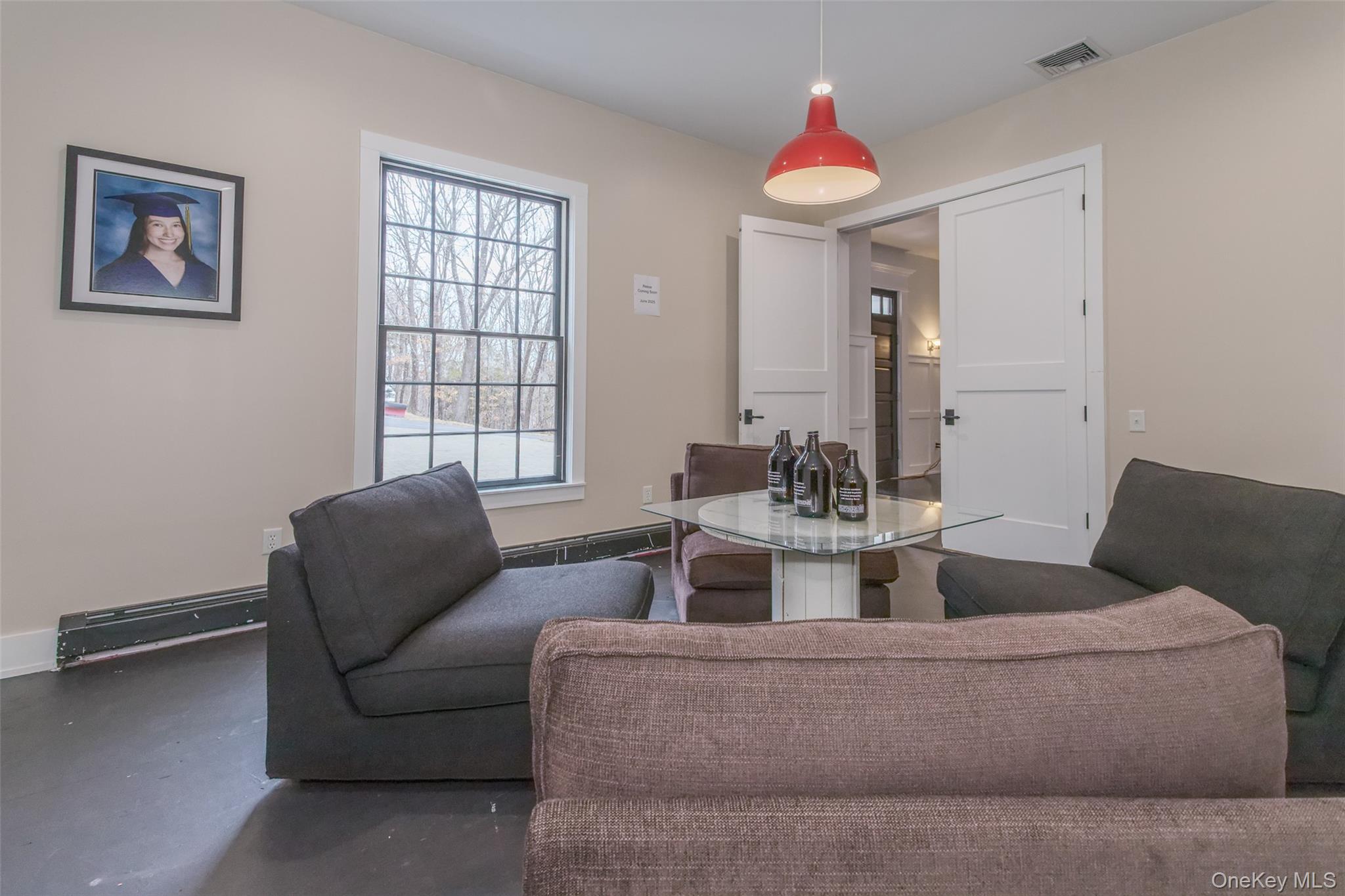 7 Masters Court, Warwick, NY 10990