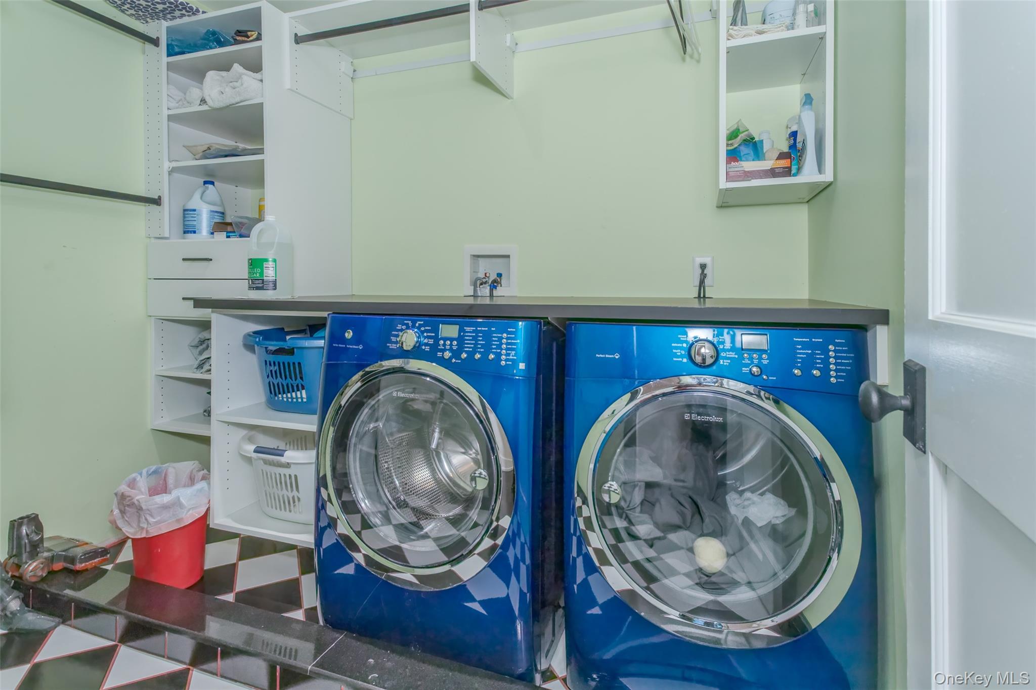 7 Masters Court, Warwick, NY 10990