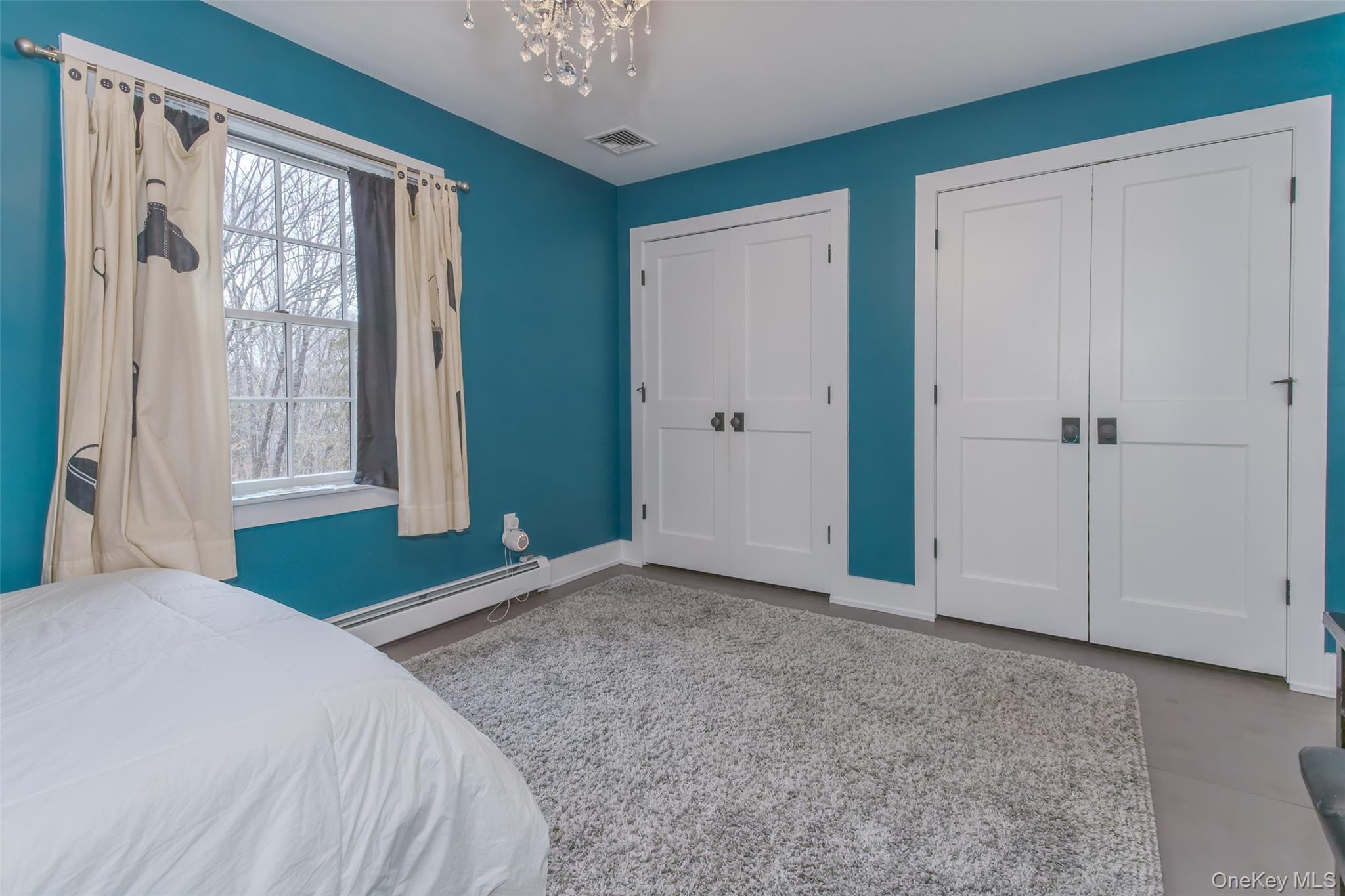 7 Masters Court, Warwick, NY 10990