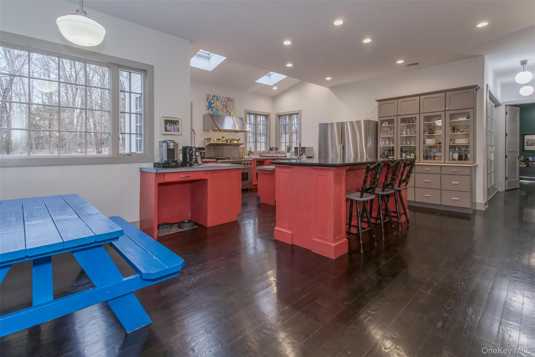 7 Masters Court, Warwick, NY 10990