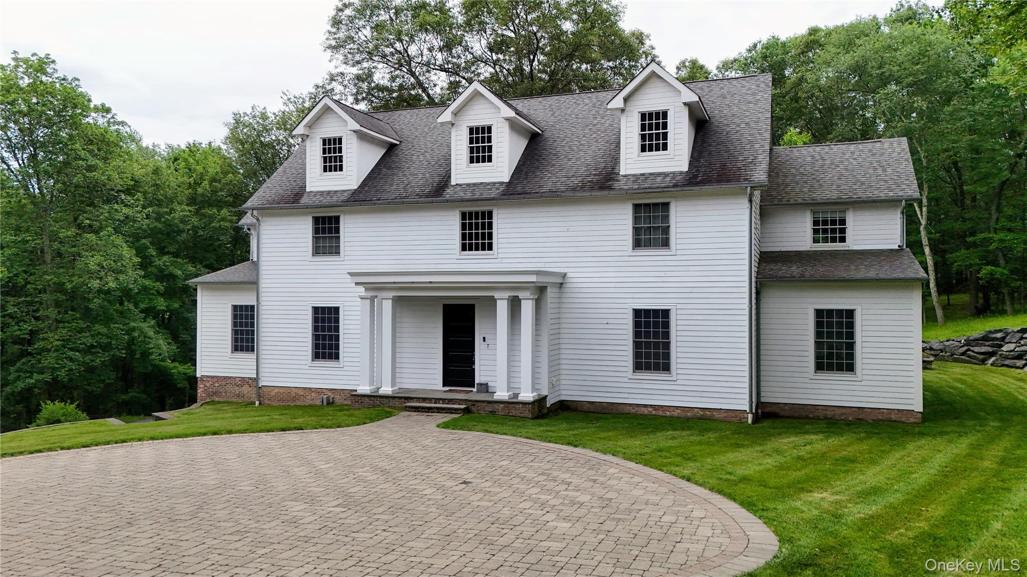 7 Masters Court, Warwick, NY 10990