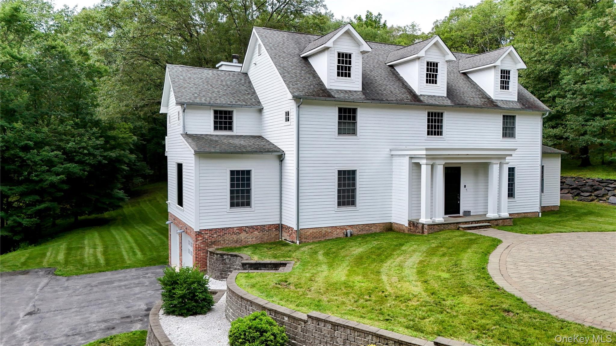 7 Masters Court, Warwick, NY 10990