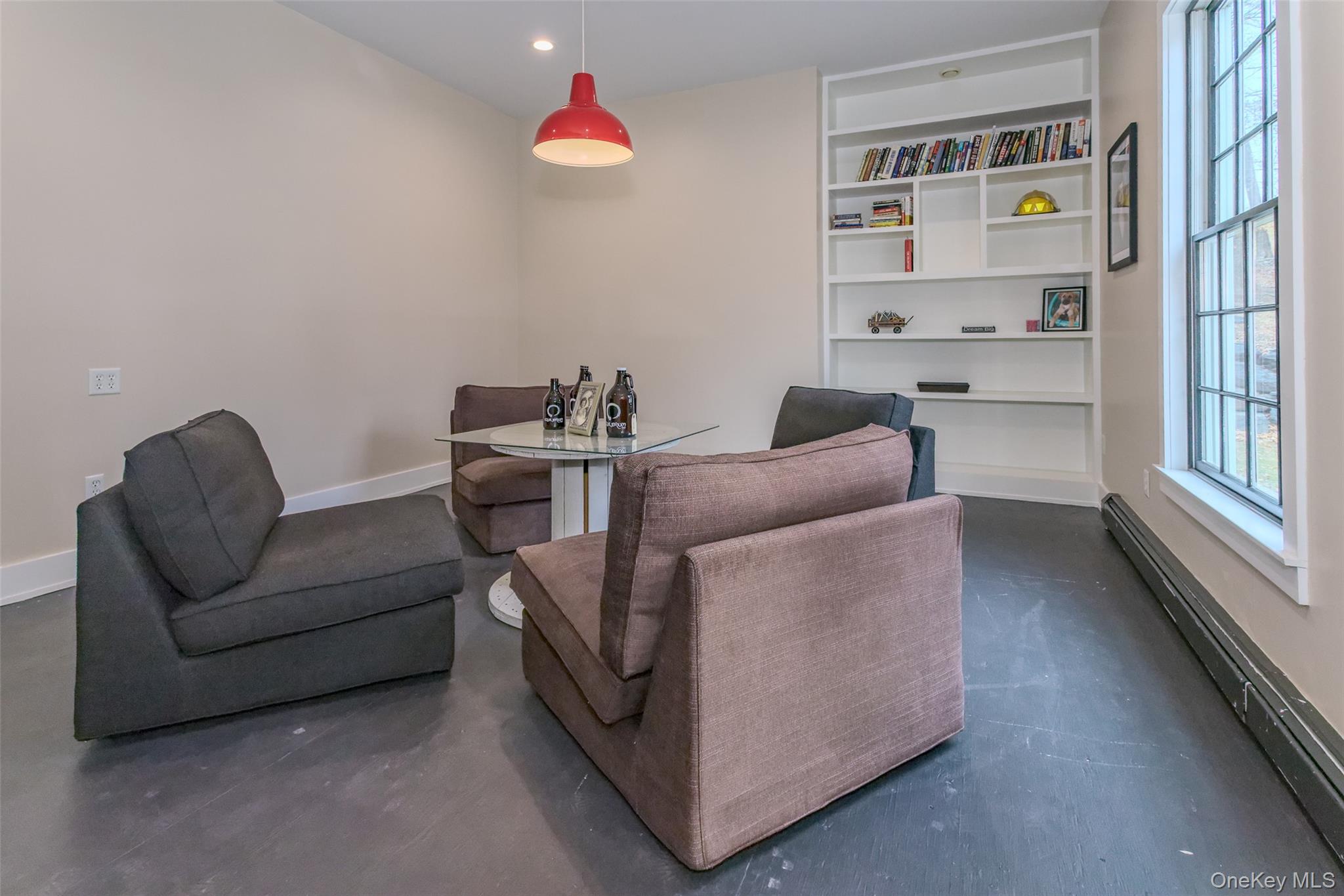 7 Masters Court, Warwick, NY 10990