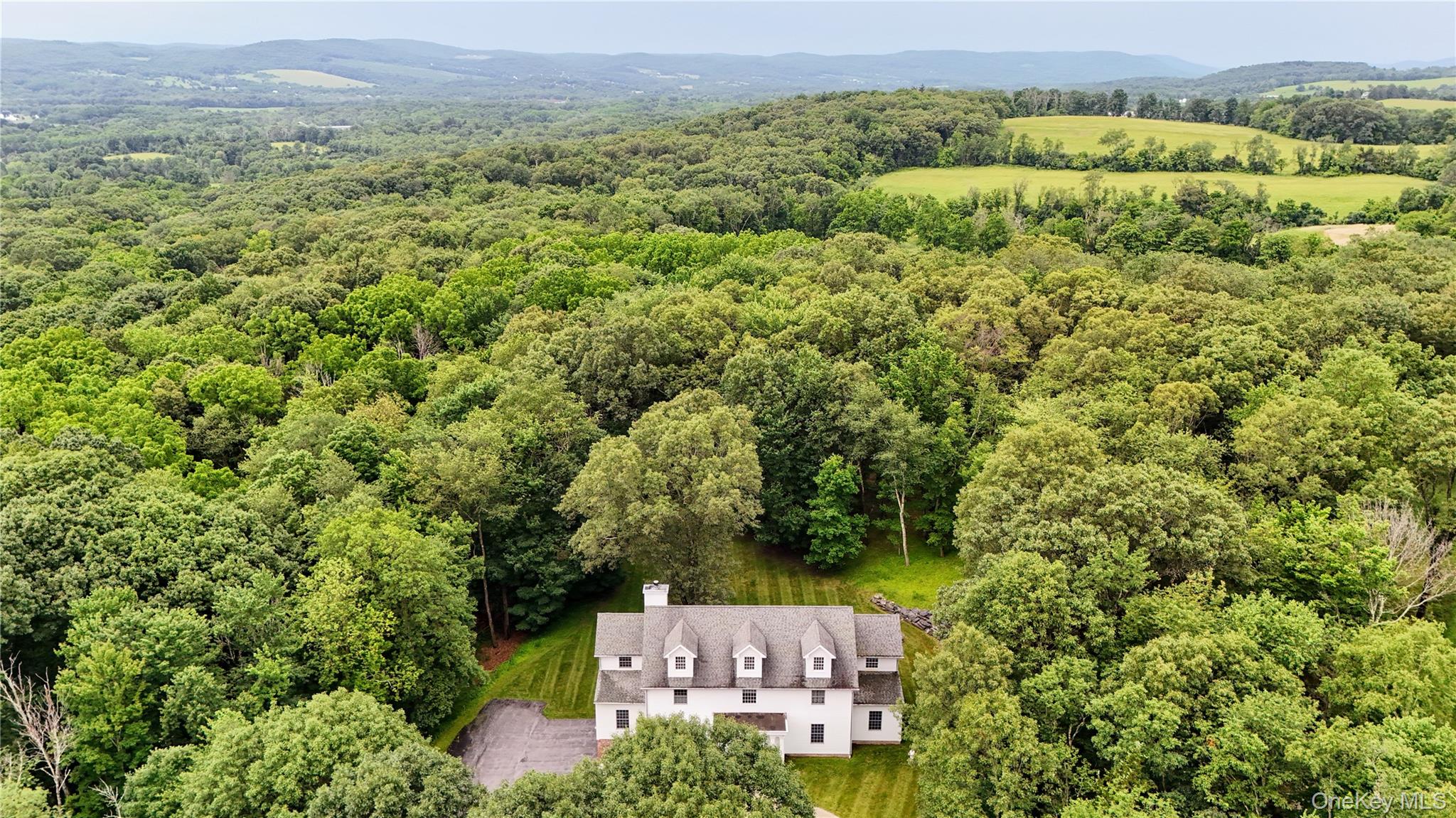 7 Masters Court, Warwick, NY 10990