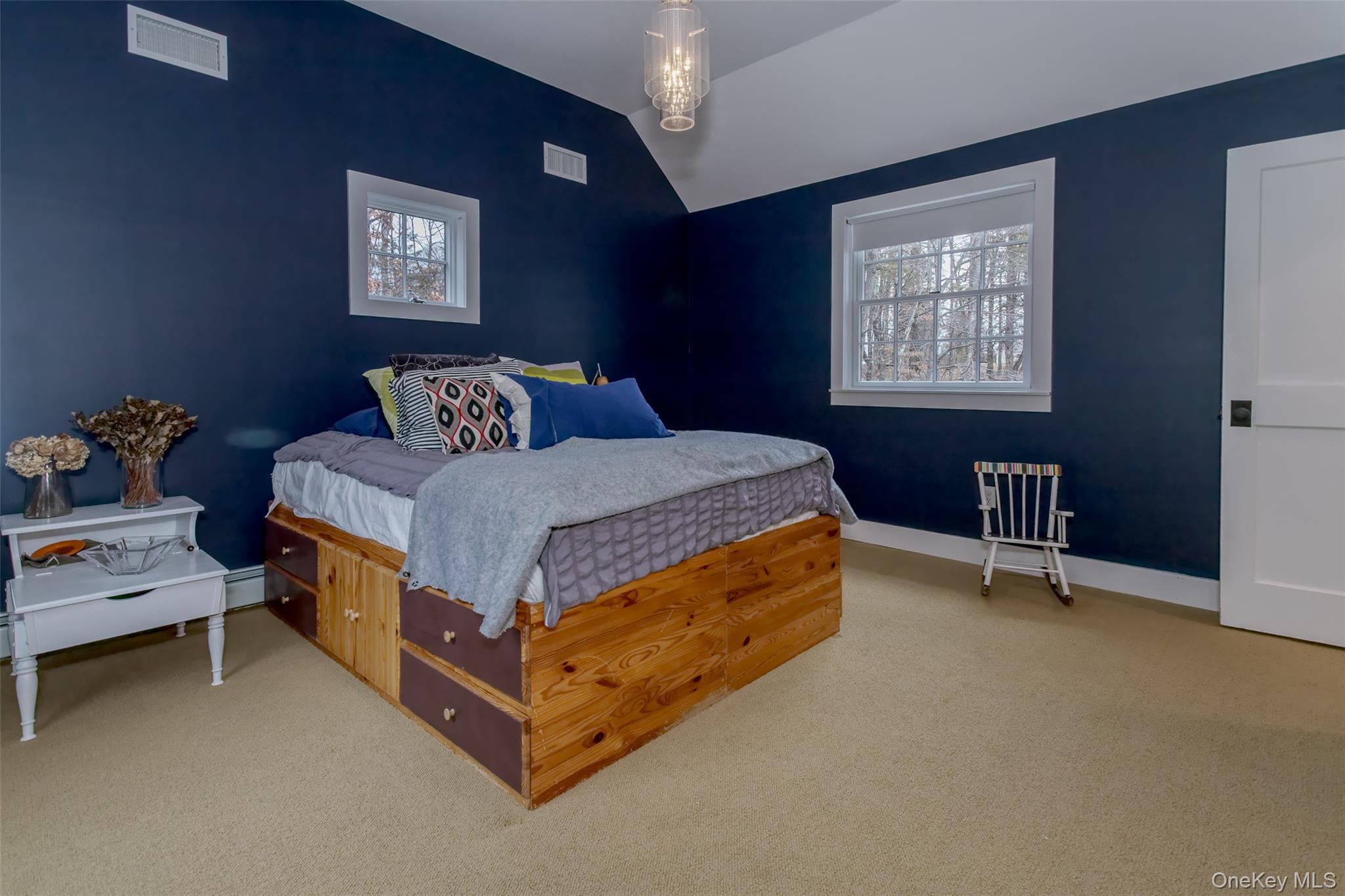 7 Masters Court, Warwick, NY 10990