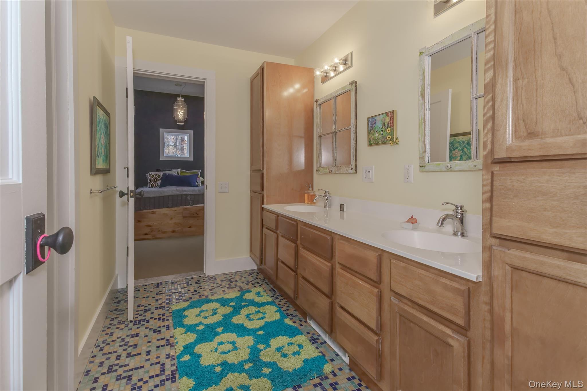 7 Masters Court, Warwick, NY 10990