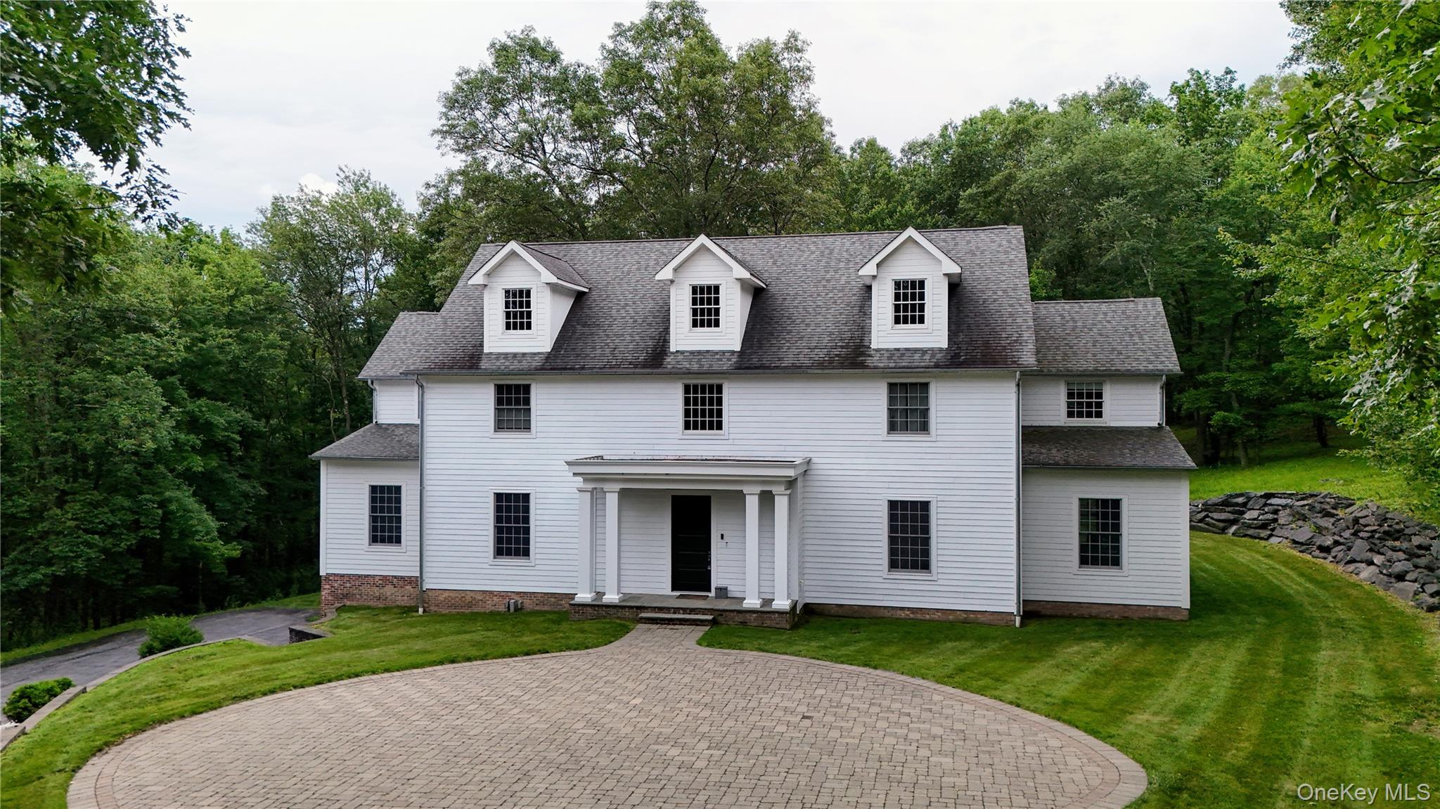 7 Masters Court, Warwick, NY 10990