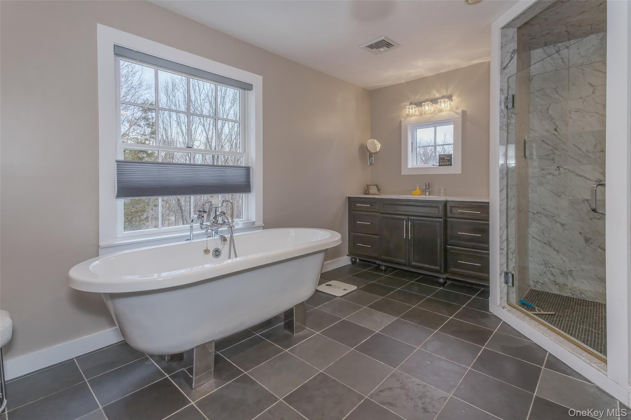 7 Masters Court, Warwick, NY 10990