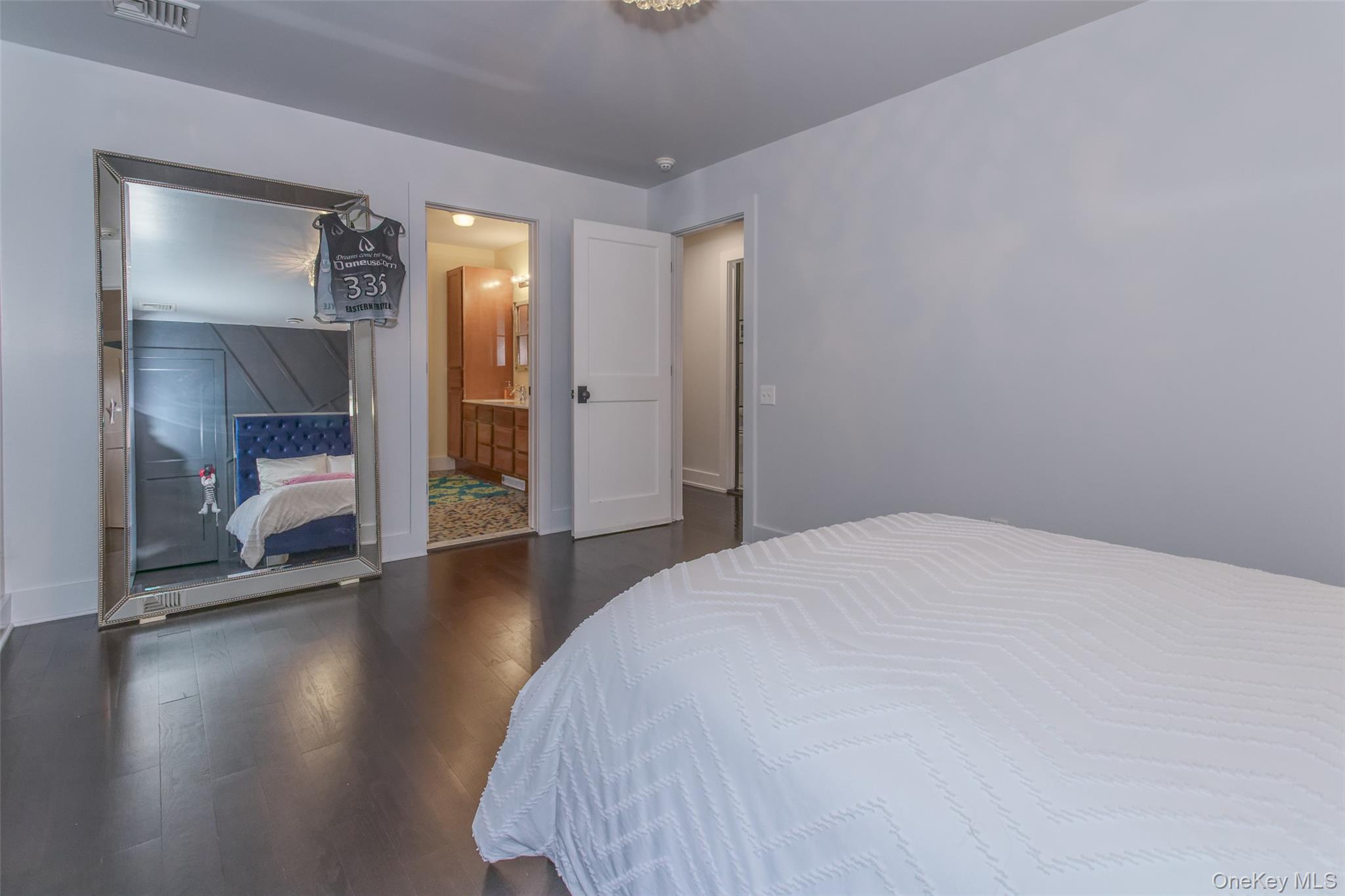 7 Masters Court, Warwick, NY 10990