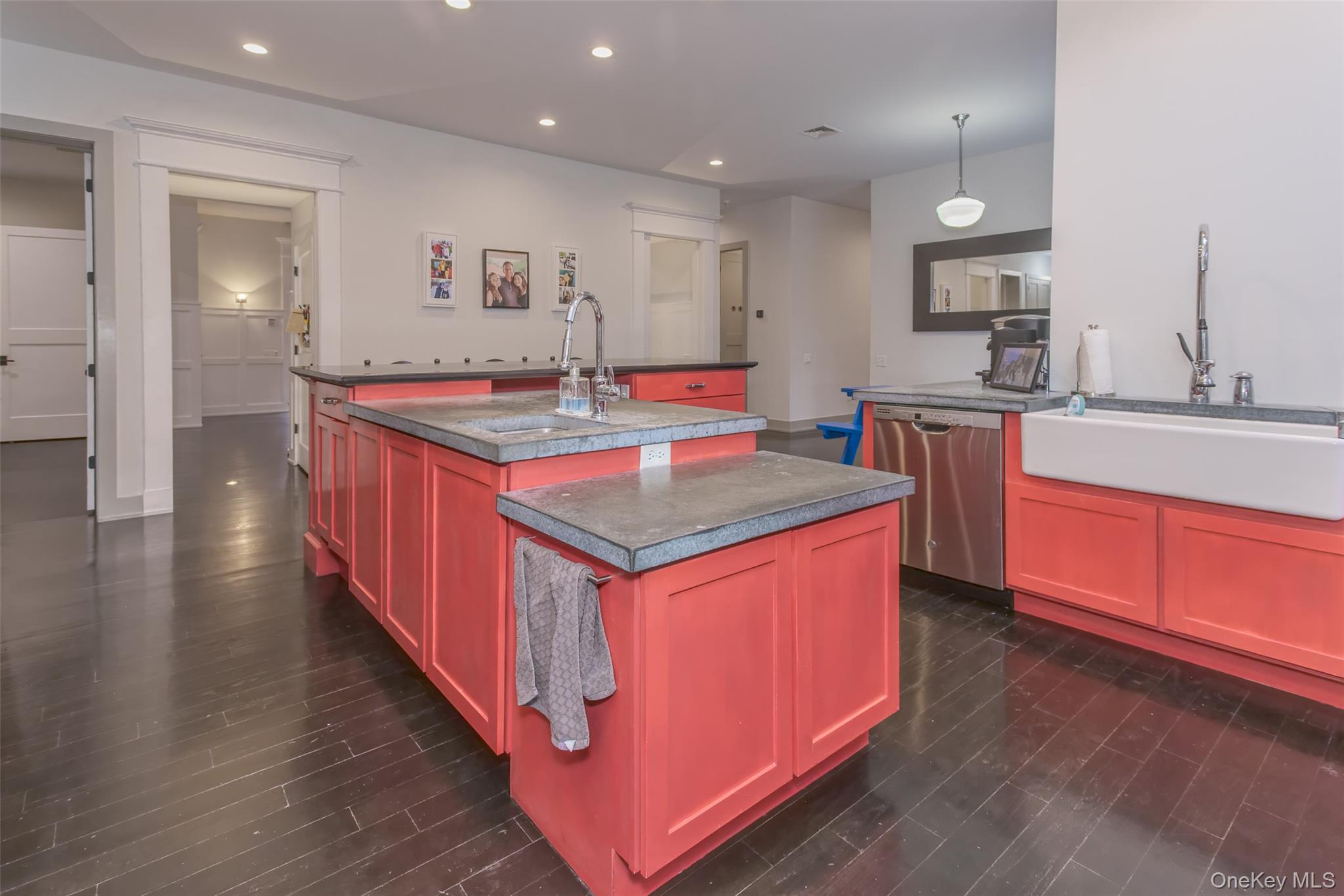 7 Masters Court, Warwick, NY 10990