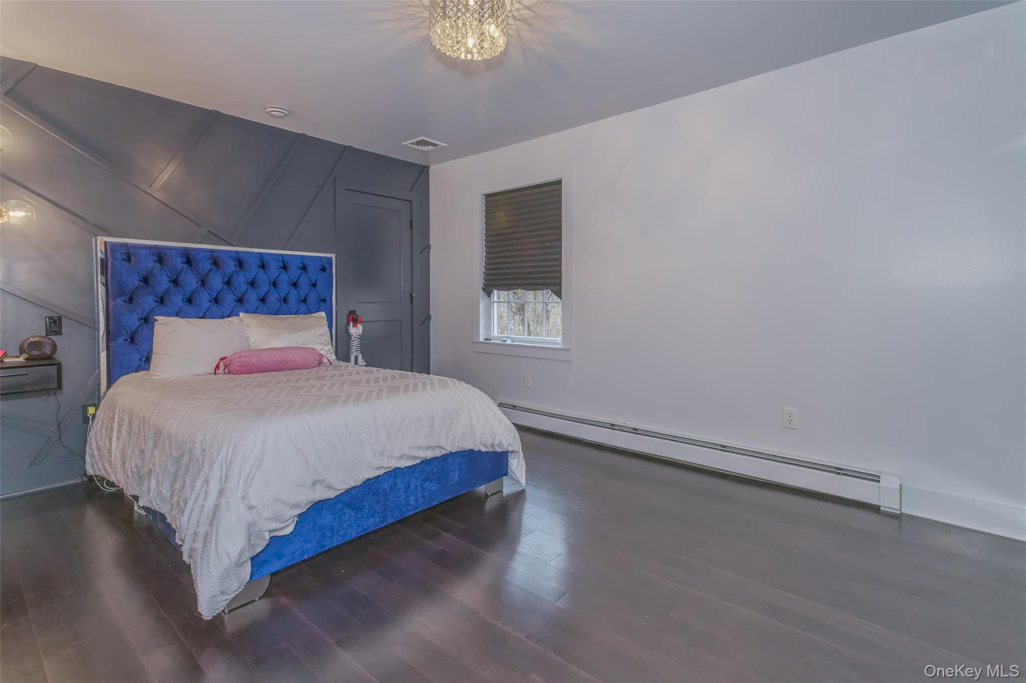 7 Masters Court, Warwick, NY 10990