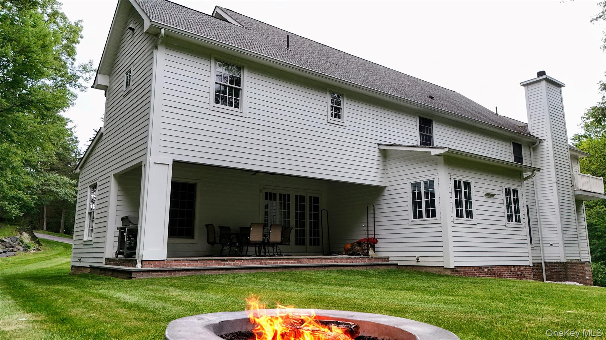 7 Masters Court, Warwick, NY 10990