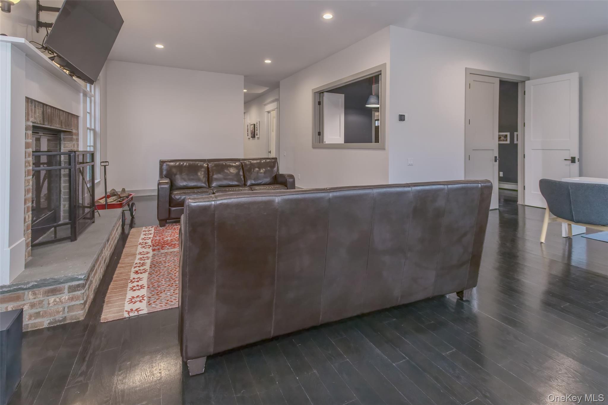 7 Masters Court, Warwick, NY 10990