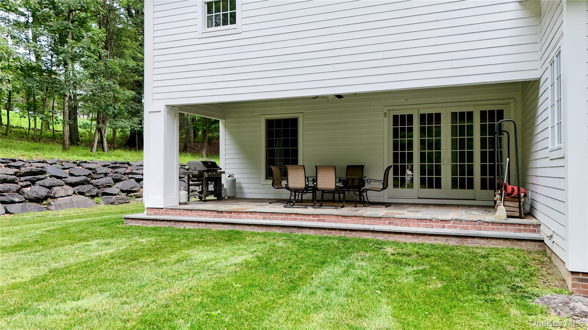 7 Masters Court, Warwick, NY 10990