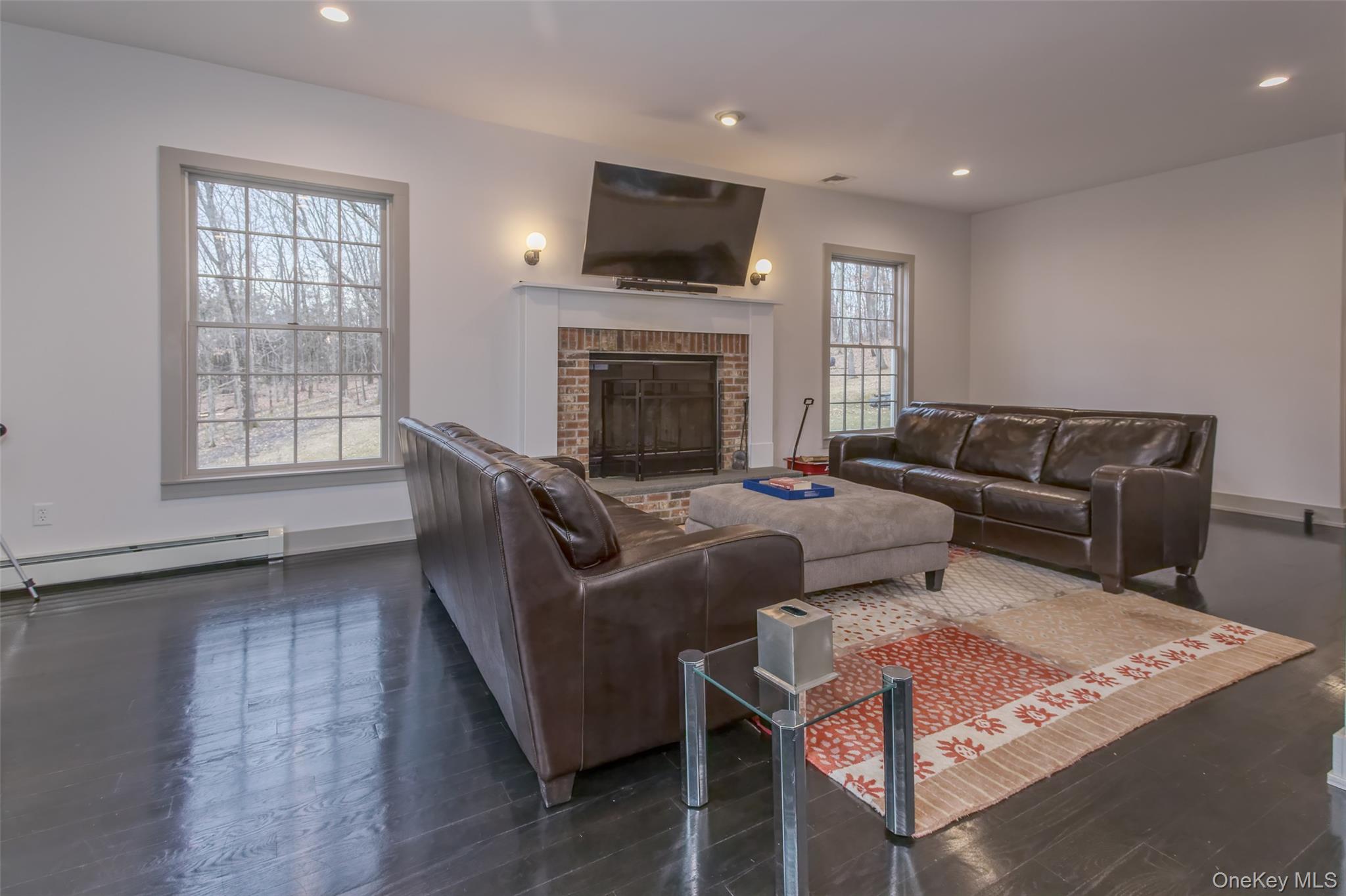 7 Masters Court, Warwick, NY 10990