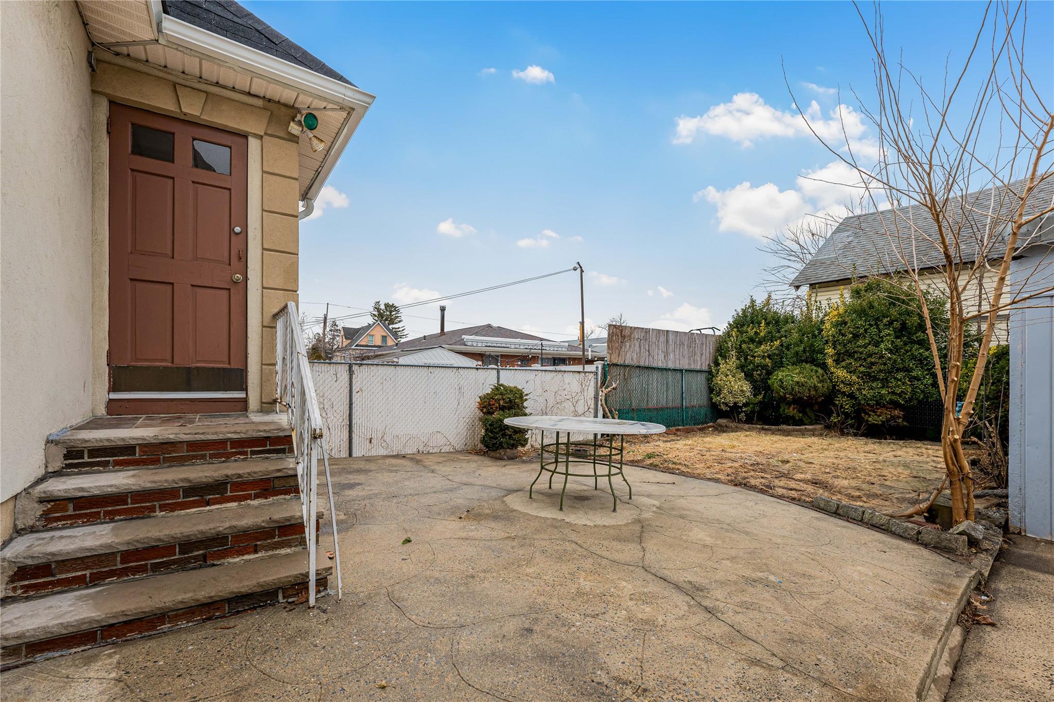 811 150th Street, Whitestone, NY 11357